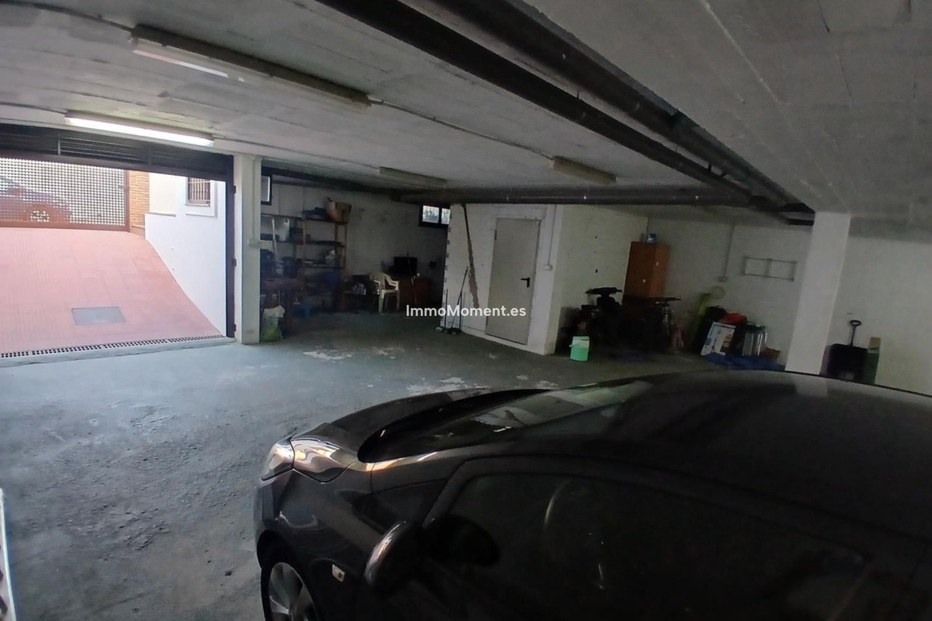 Resale - Villa - Fuengirola - Los Pacos