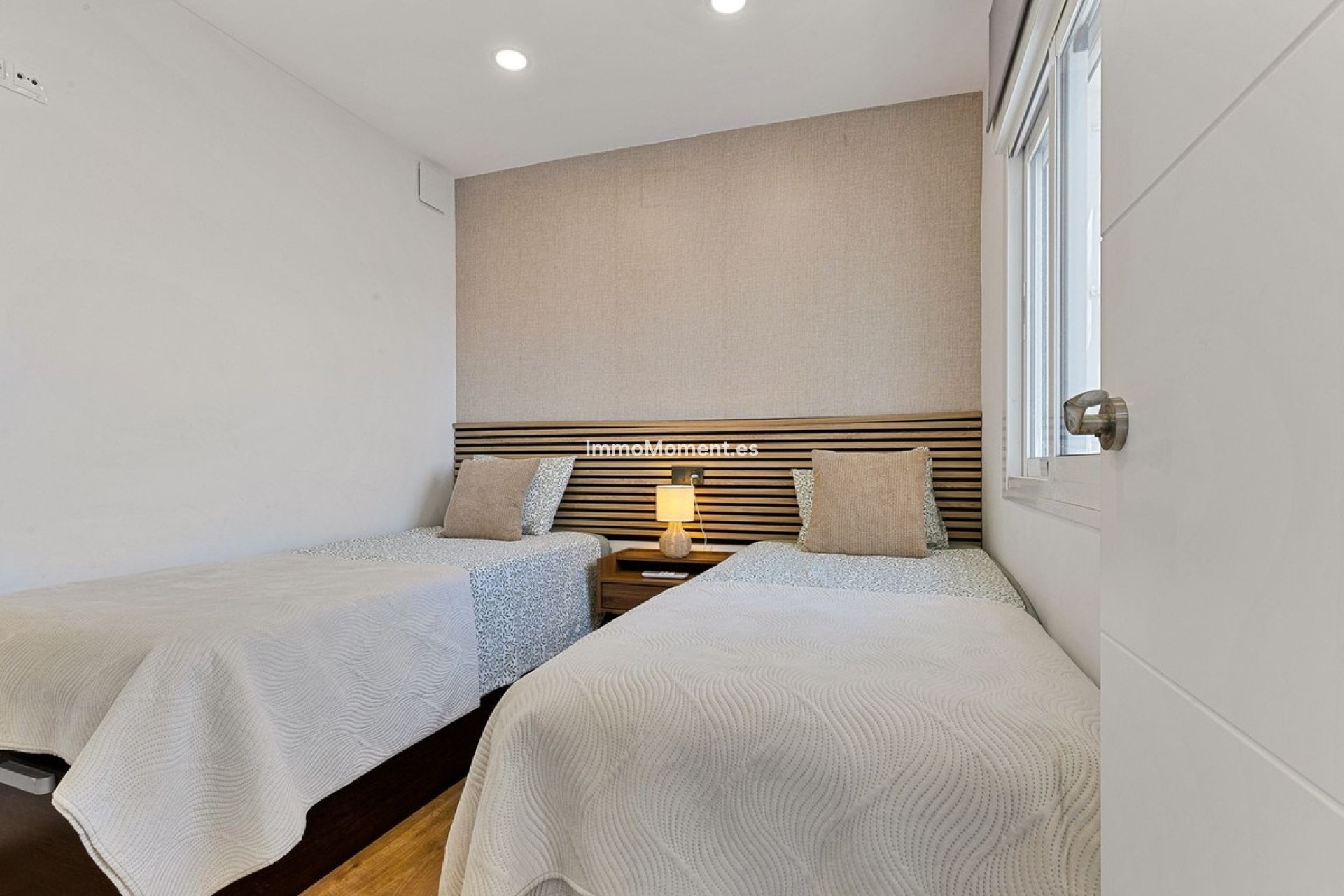 Resale - Villa - Fuengirola - Torreblanca