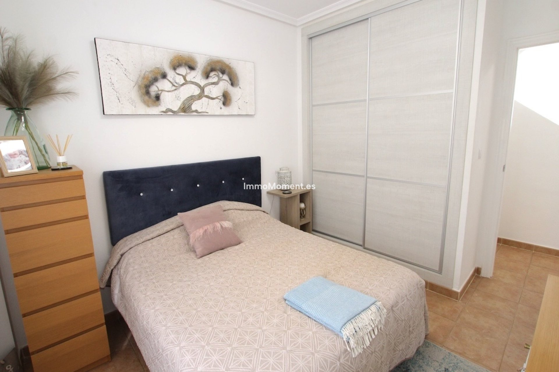 Resale - Villa - Guardamar del Segura - Guardamar del Segura Centro