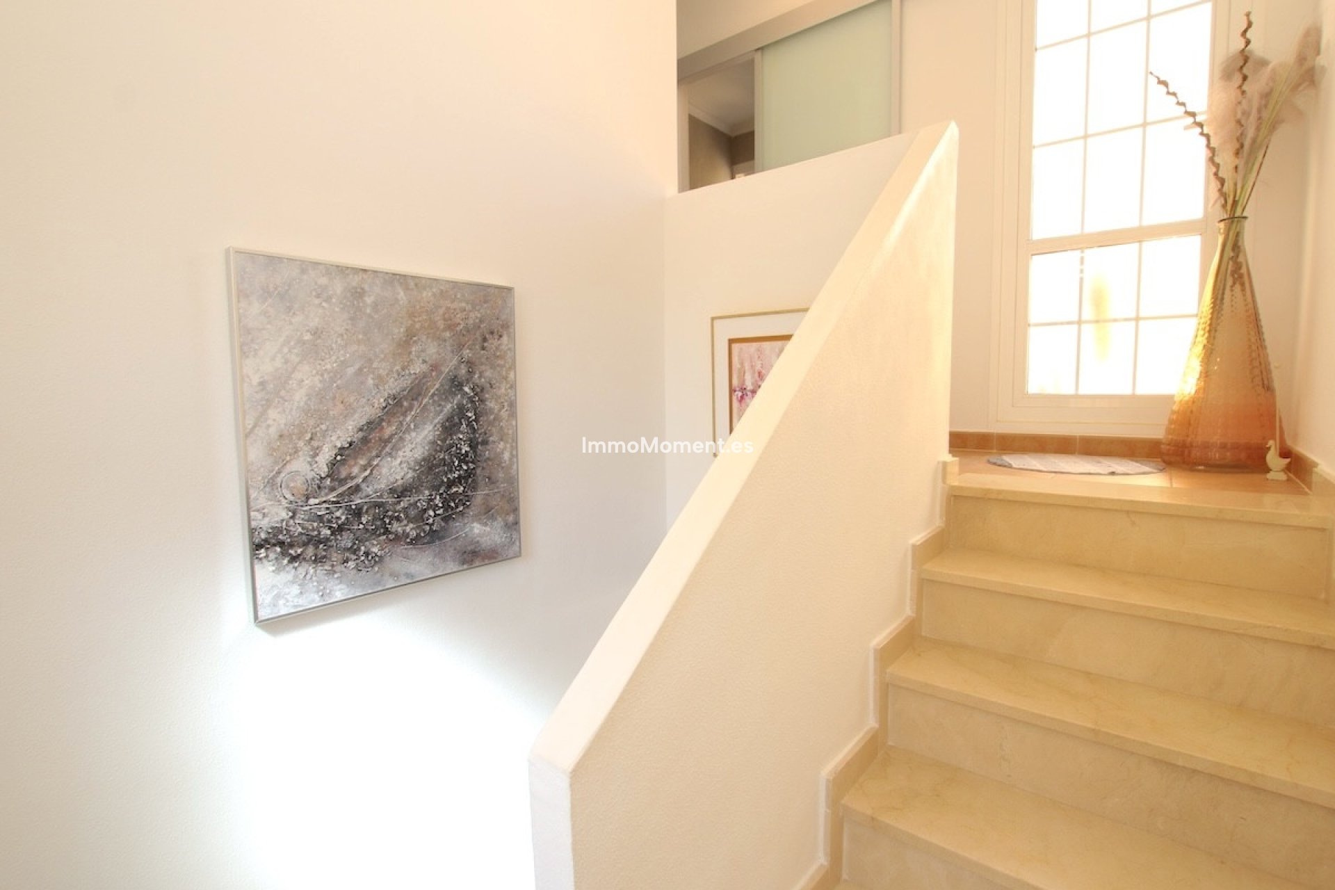 Resale - Villa - Guardamar del Segura - Guardamar del Segura Centro