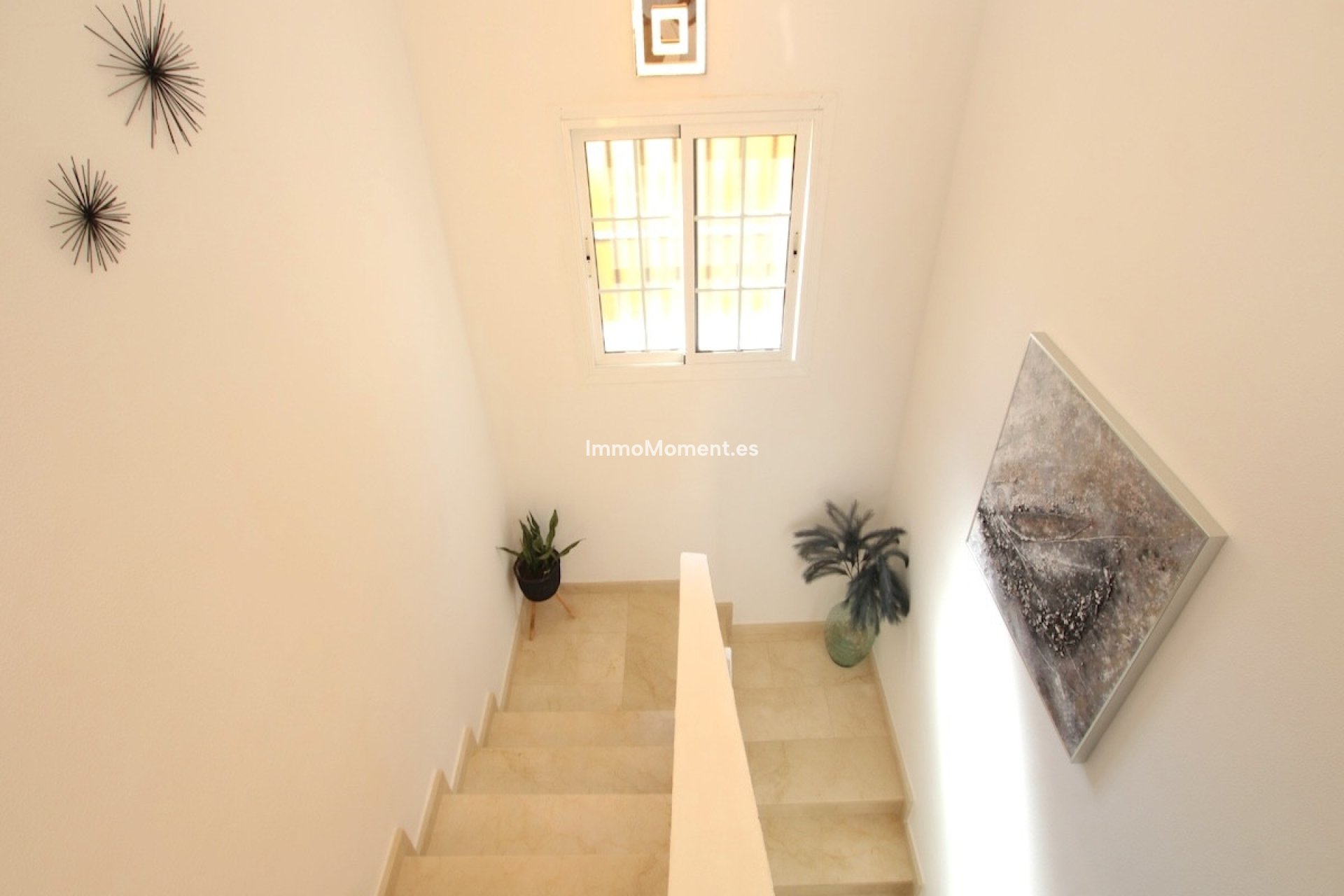 Resale - Villa - Guardamar del Segura - Guardamar del Segura Centro