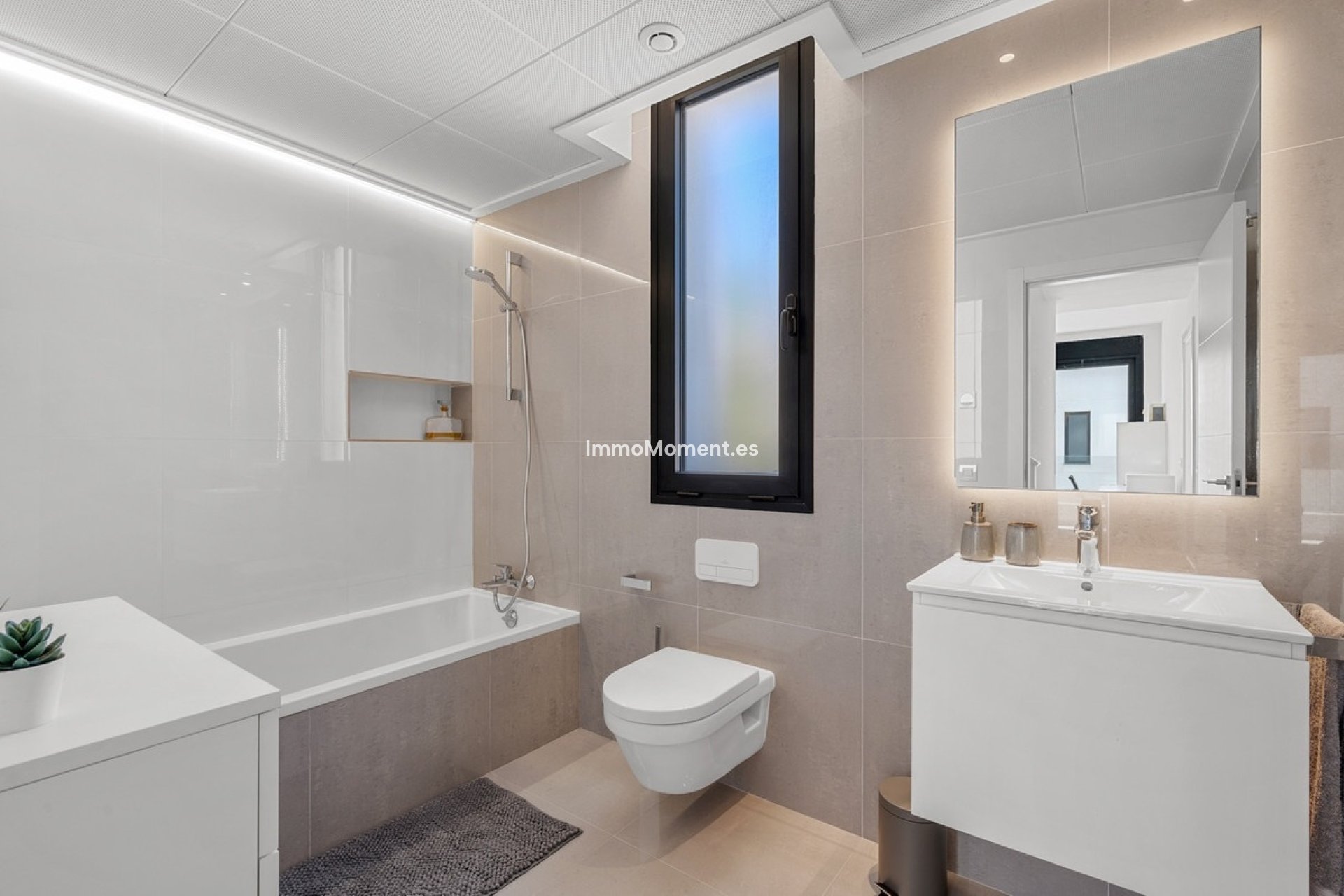 Resale - Villa - Guardamar del Segura - Guardamar del Segura Centro