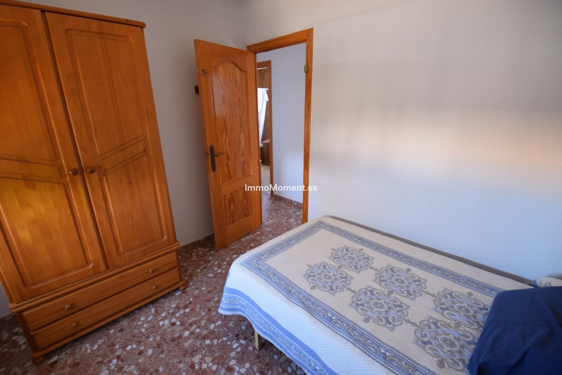 Resale - Villa - Guardamar del Segura - Guardamar del Segura Centro