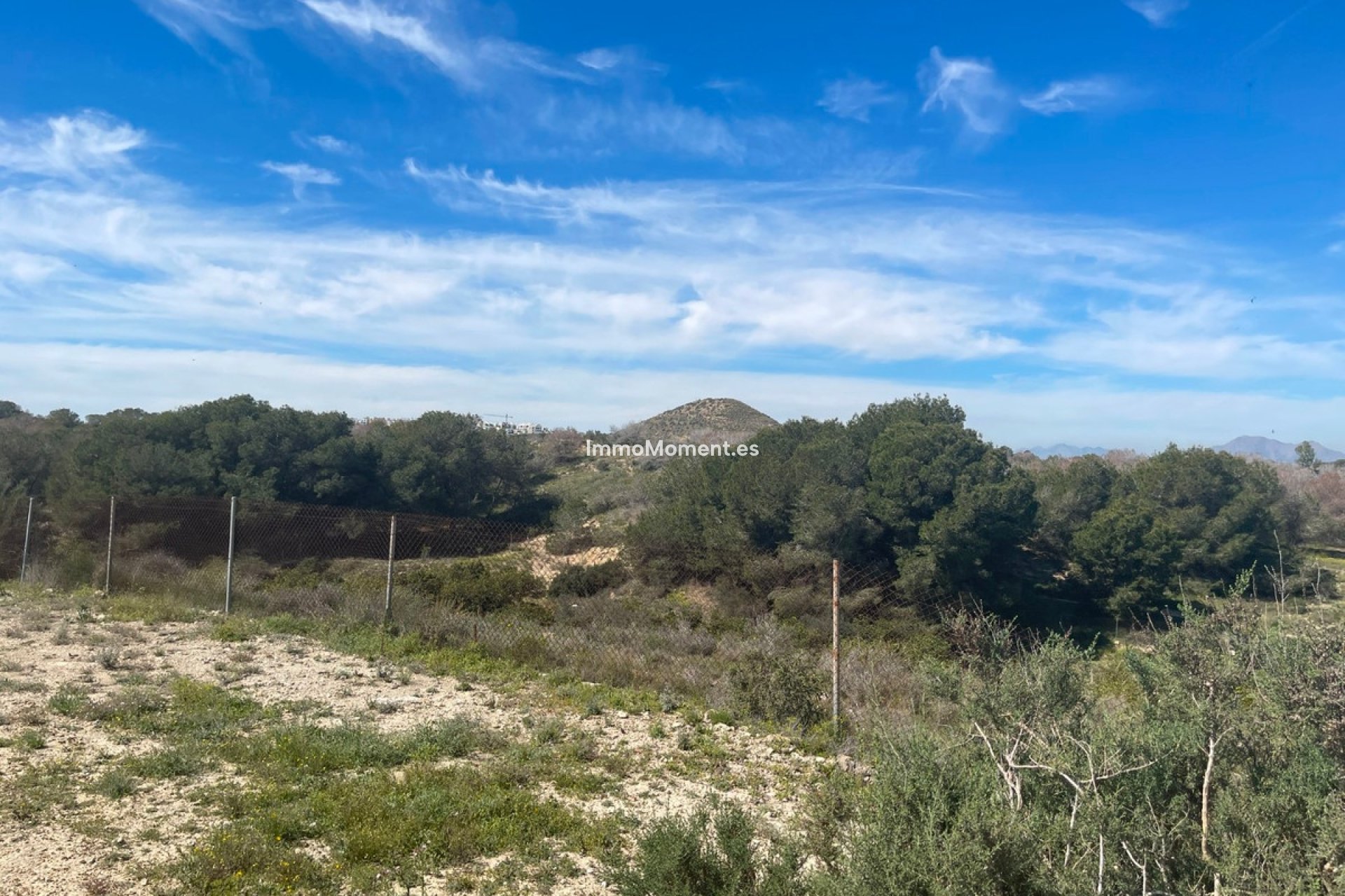 Resale - Villa - Guardamar del Segura - Guardamar del Segura Centro