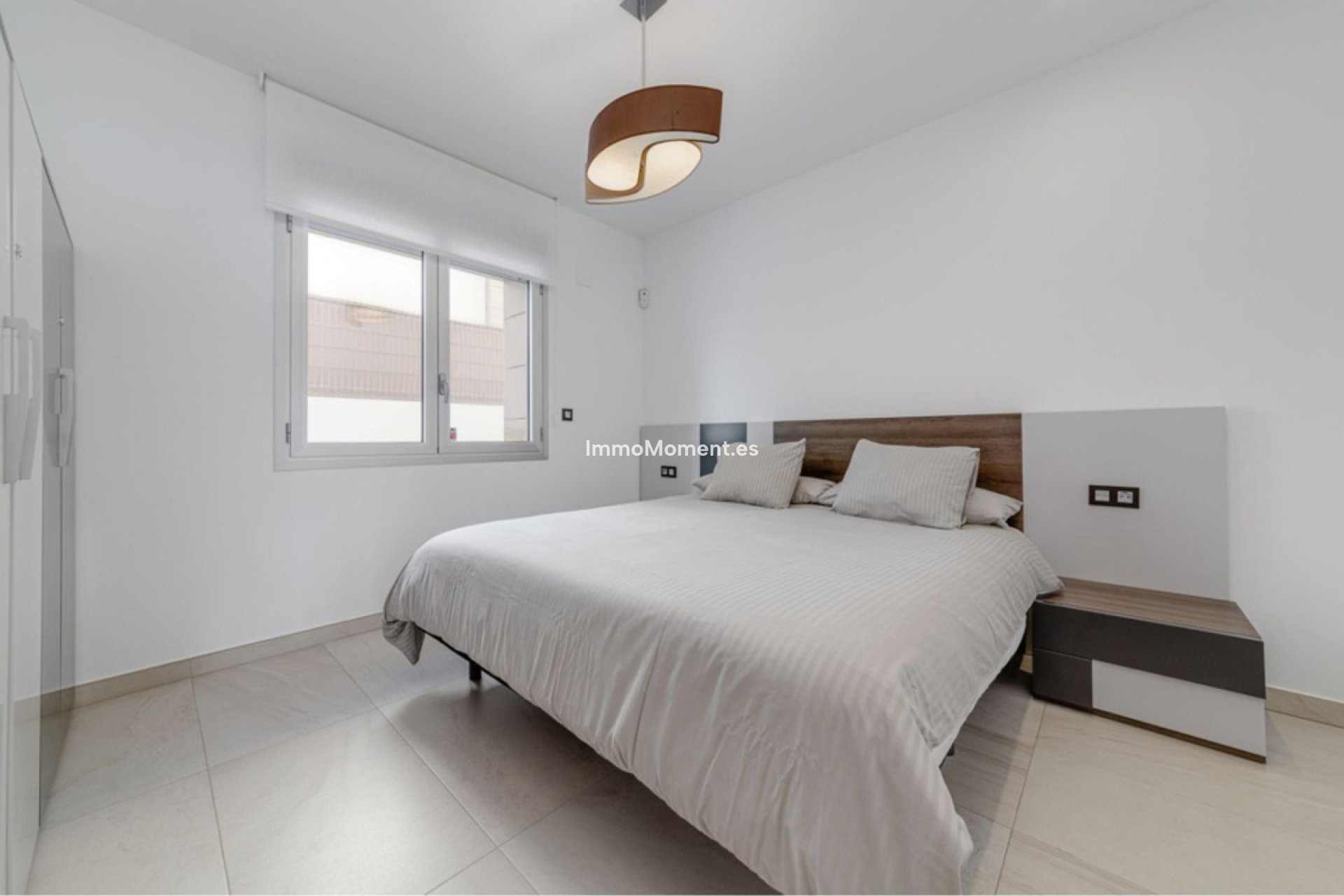 Resale - Villa - Guardamar del Segura - Urbanización El Raso