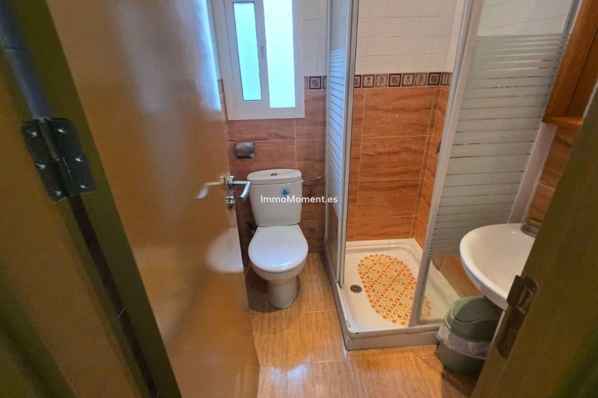 Resale - Villa - Inland  - Alhaurín de la Torre