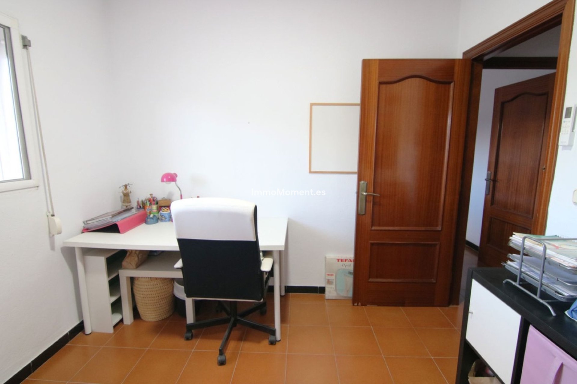 Resale - Villa - Inland  - Alhaurín el Grande Centro