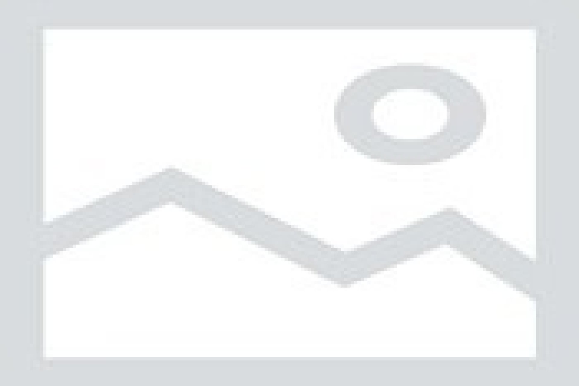 Resale - Villa - Inland  - Monda