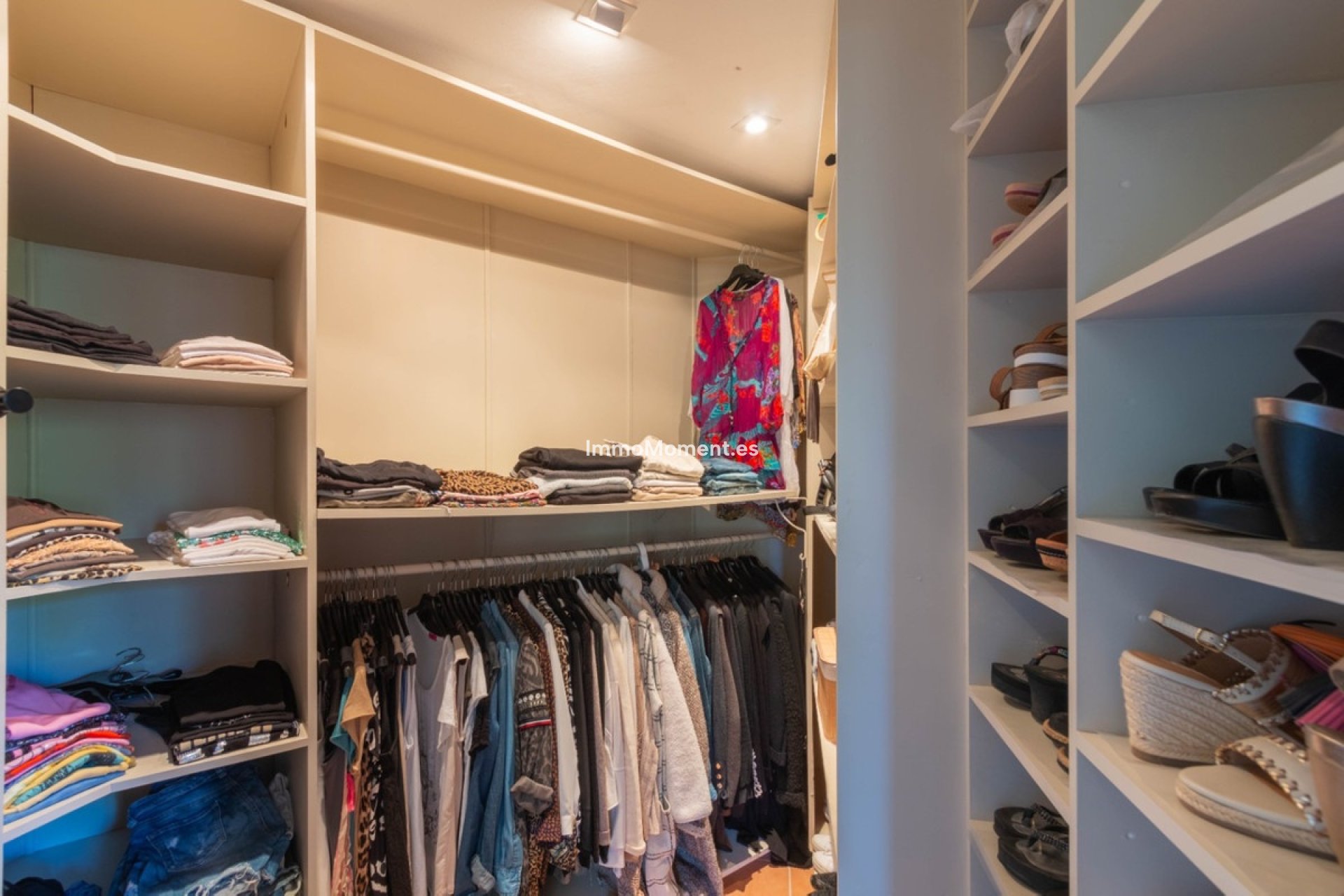 Resale - Villa - Jávea - Jávea - Xàbia Centro