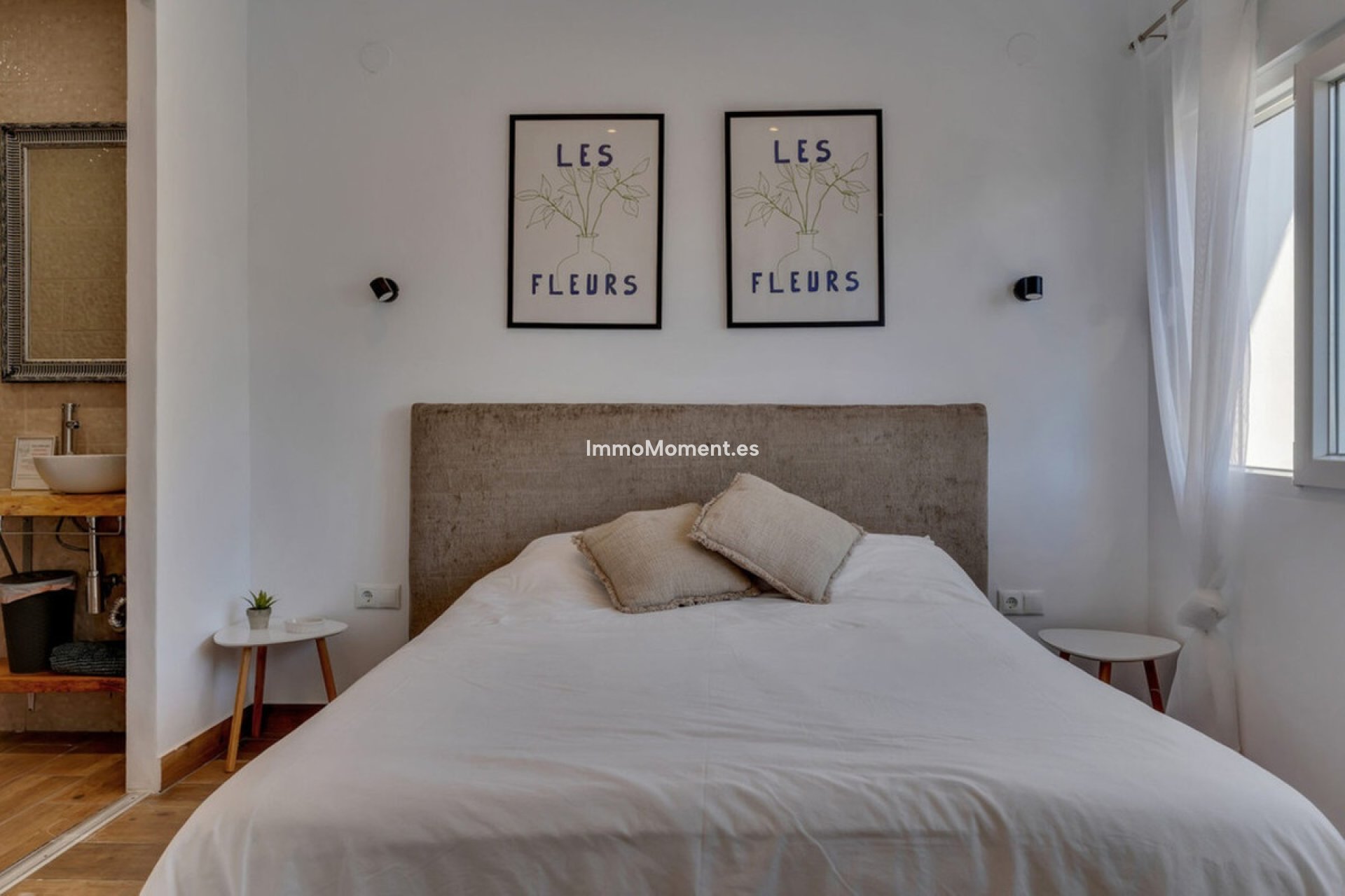 Resale - Villa - Jávea - Jávea - Xàbia Centro