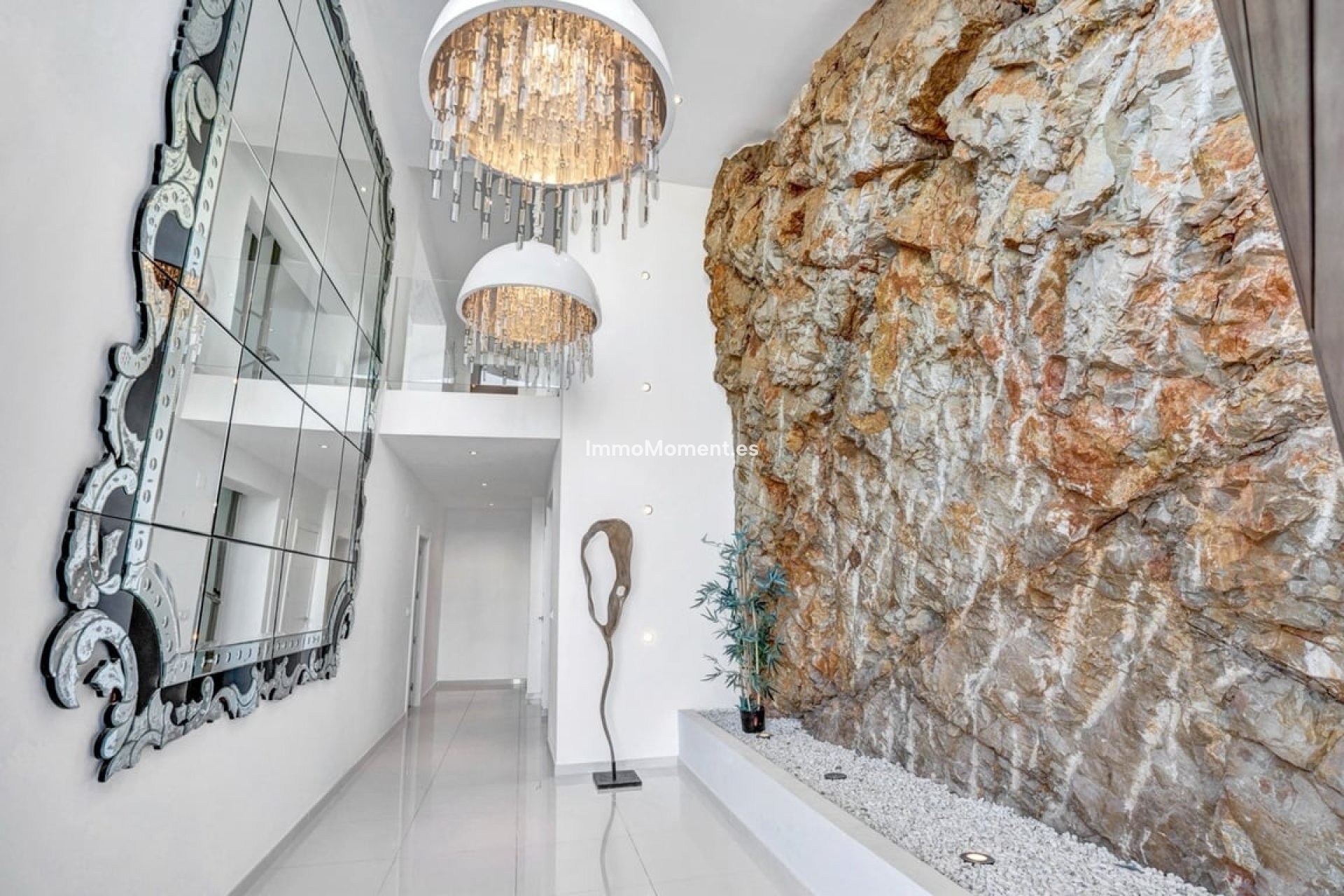 Resale - Villa - Jávea - Jávea - Xàbia Centro