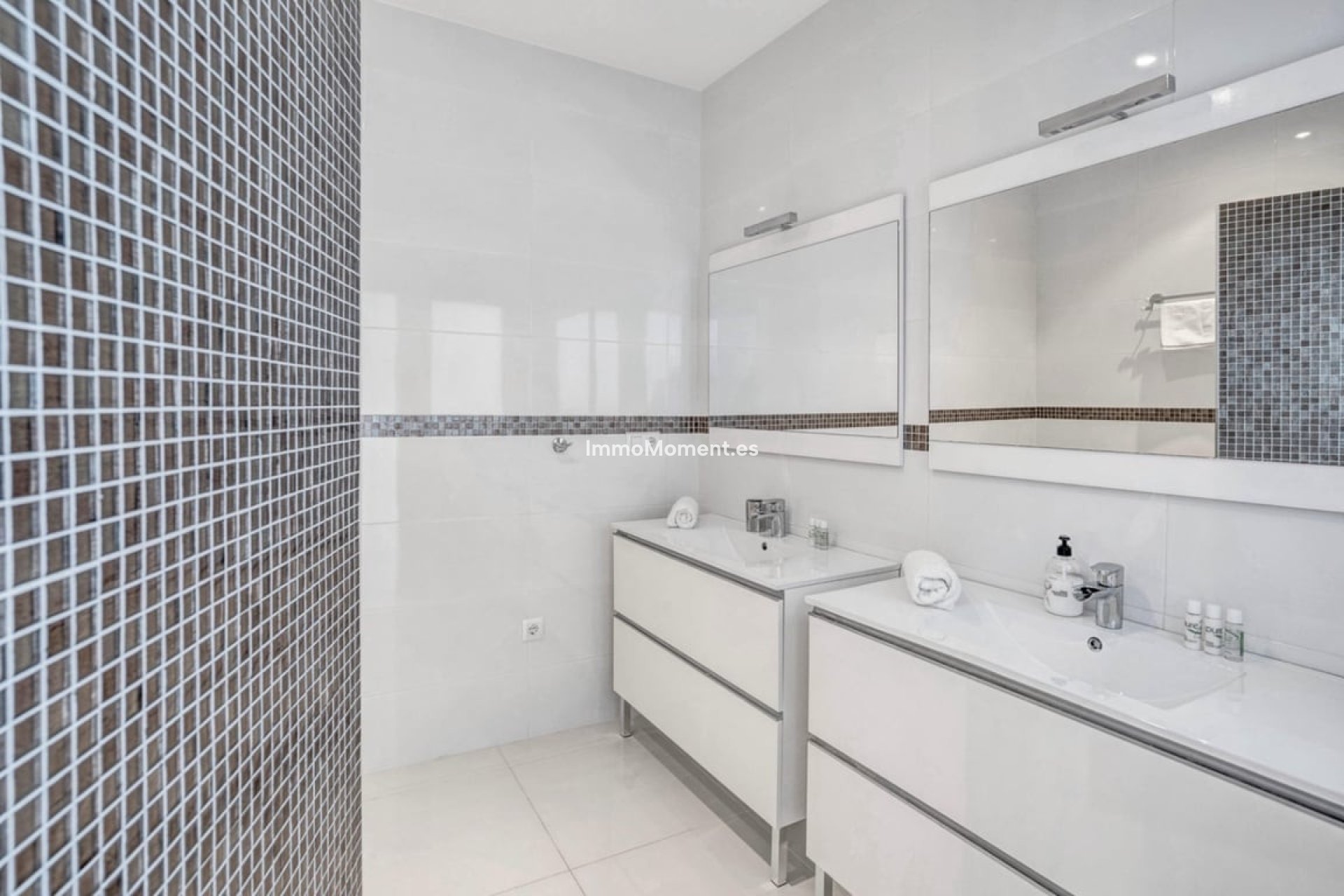 Resale - Villa - Jávea - Jávea - Xàbia Centro