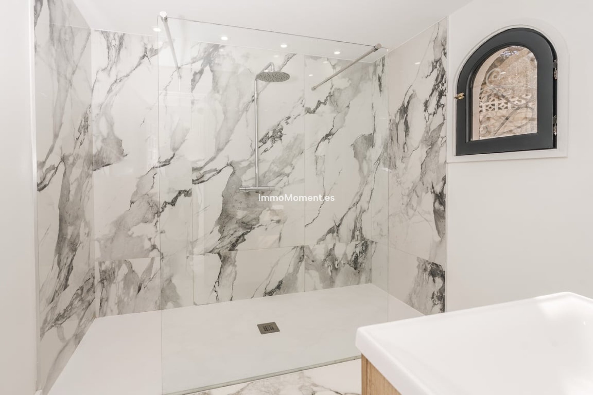 Resale - Villa - Jávea - Jávea - Xàbia Centro