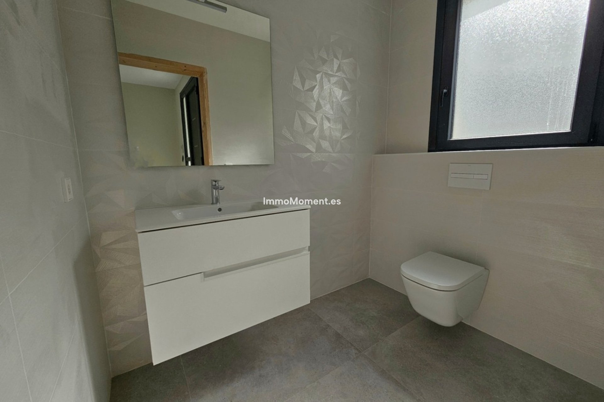 Resale - Villa - Jávea - Jávea - Xàbia Centro