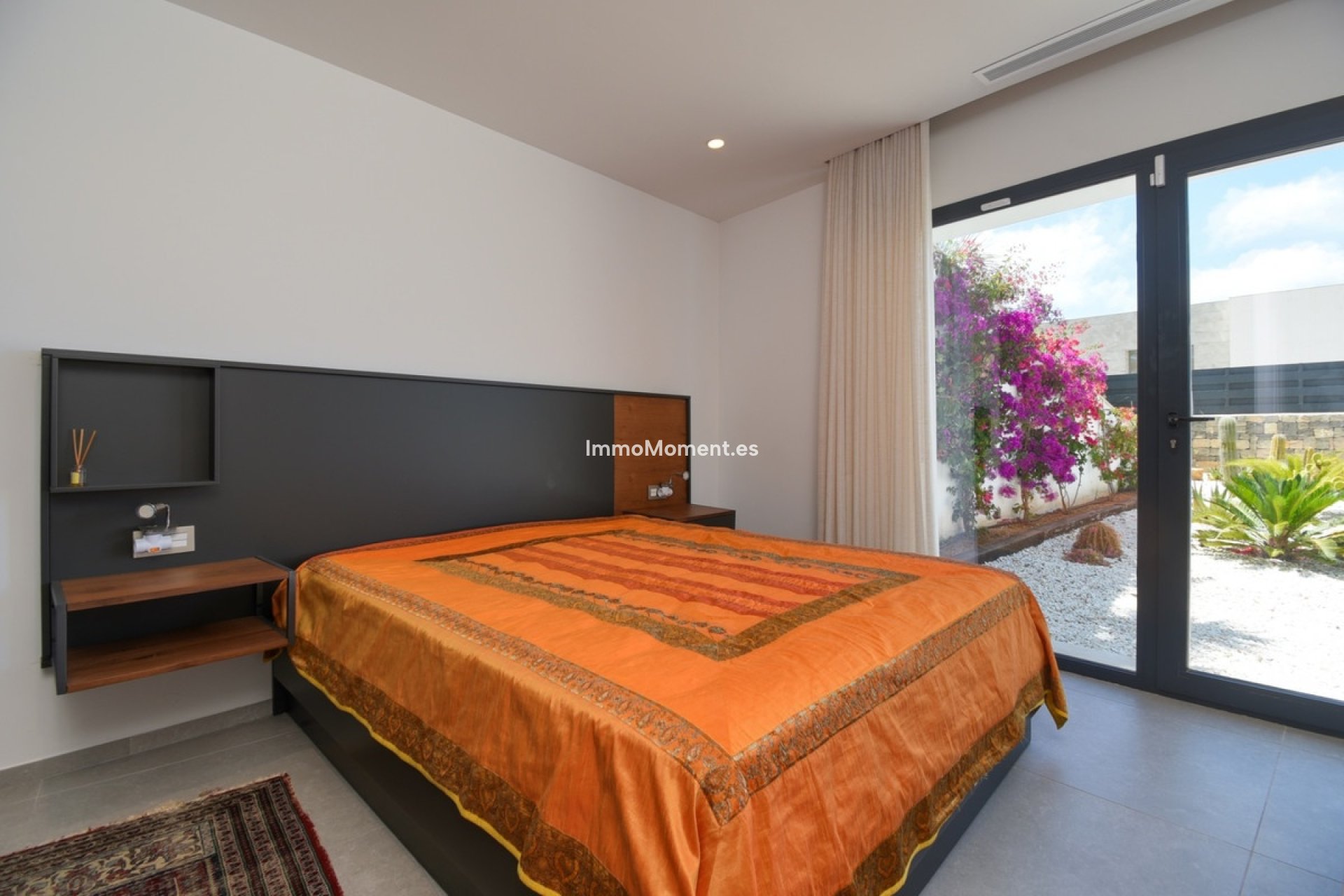 Resale - Villa - Jávea - Jávea - Xàbia Centro