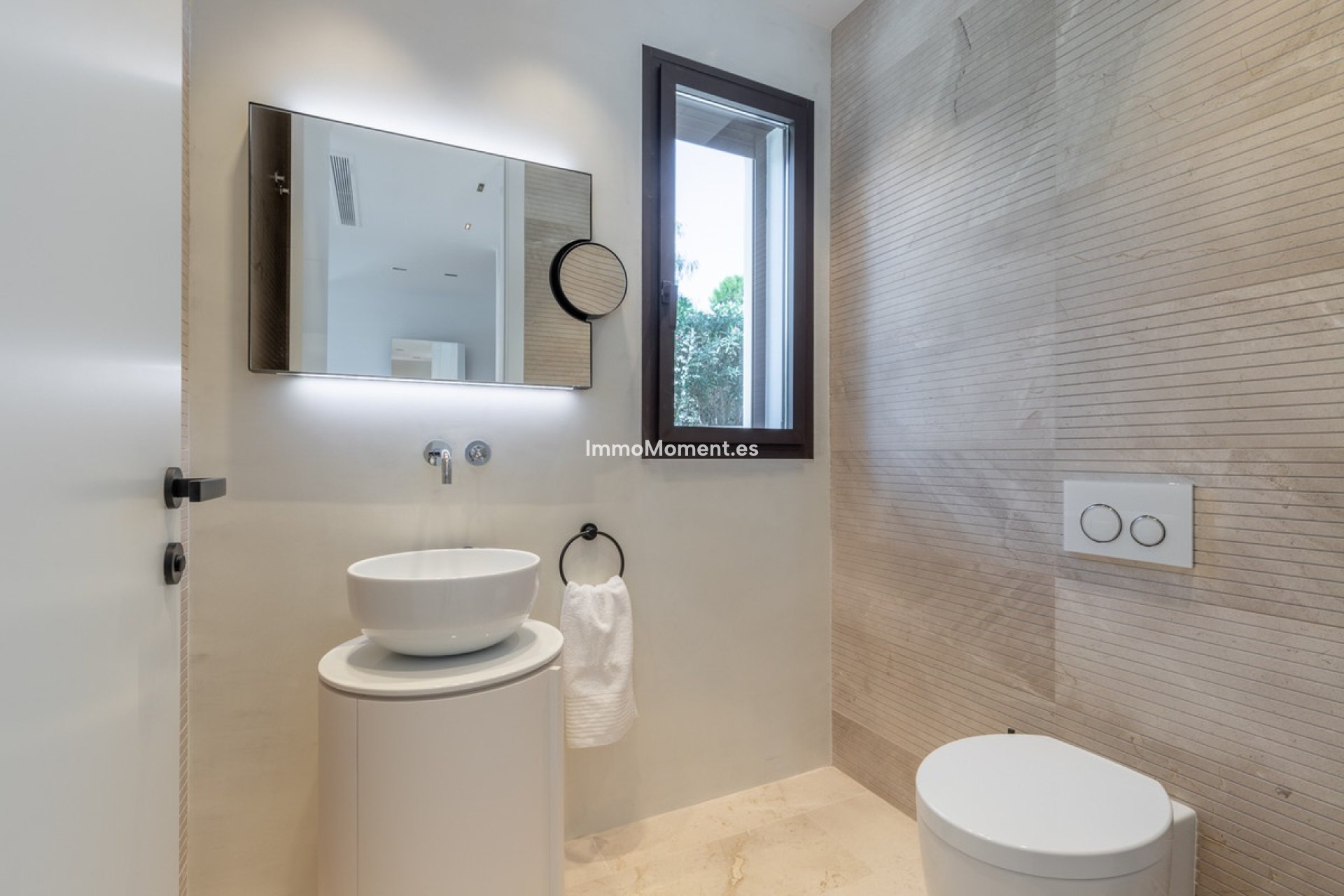 Resale - Villa - Jávea - Jávea - Xàbia Centro