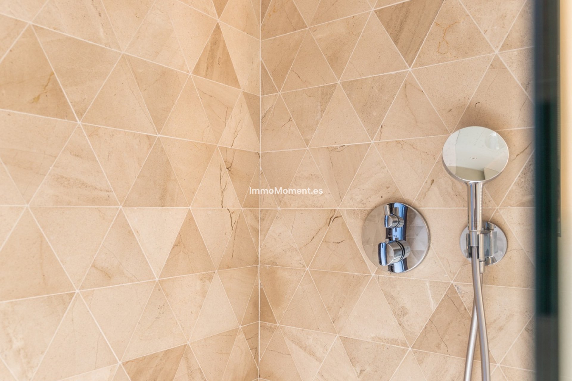 Resale - Villa - Jávea - Jávea - Xàbia Centro