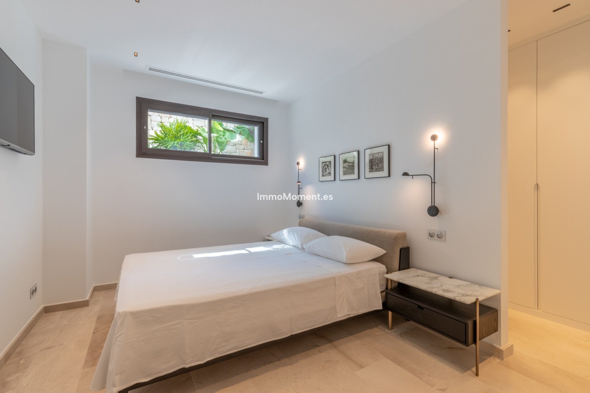 Resale - Villa - Jávea - Jávea - Xàbia Centro