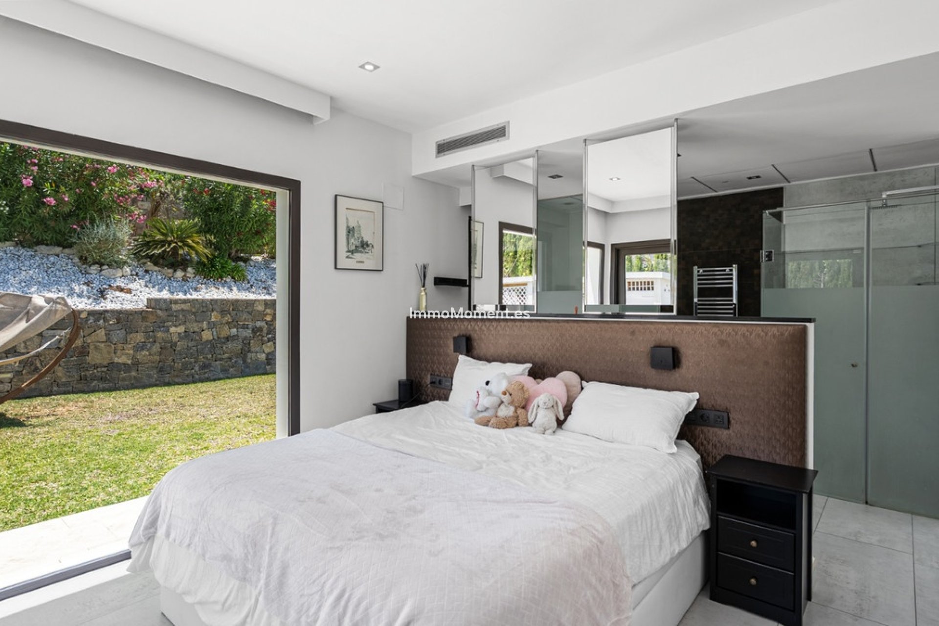 Resale - Villa - Jávea - Jávea - Xàbia Centro