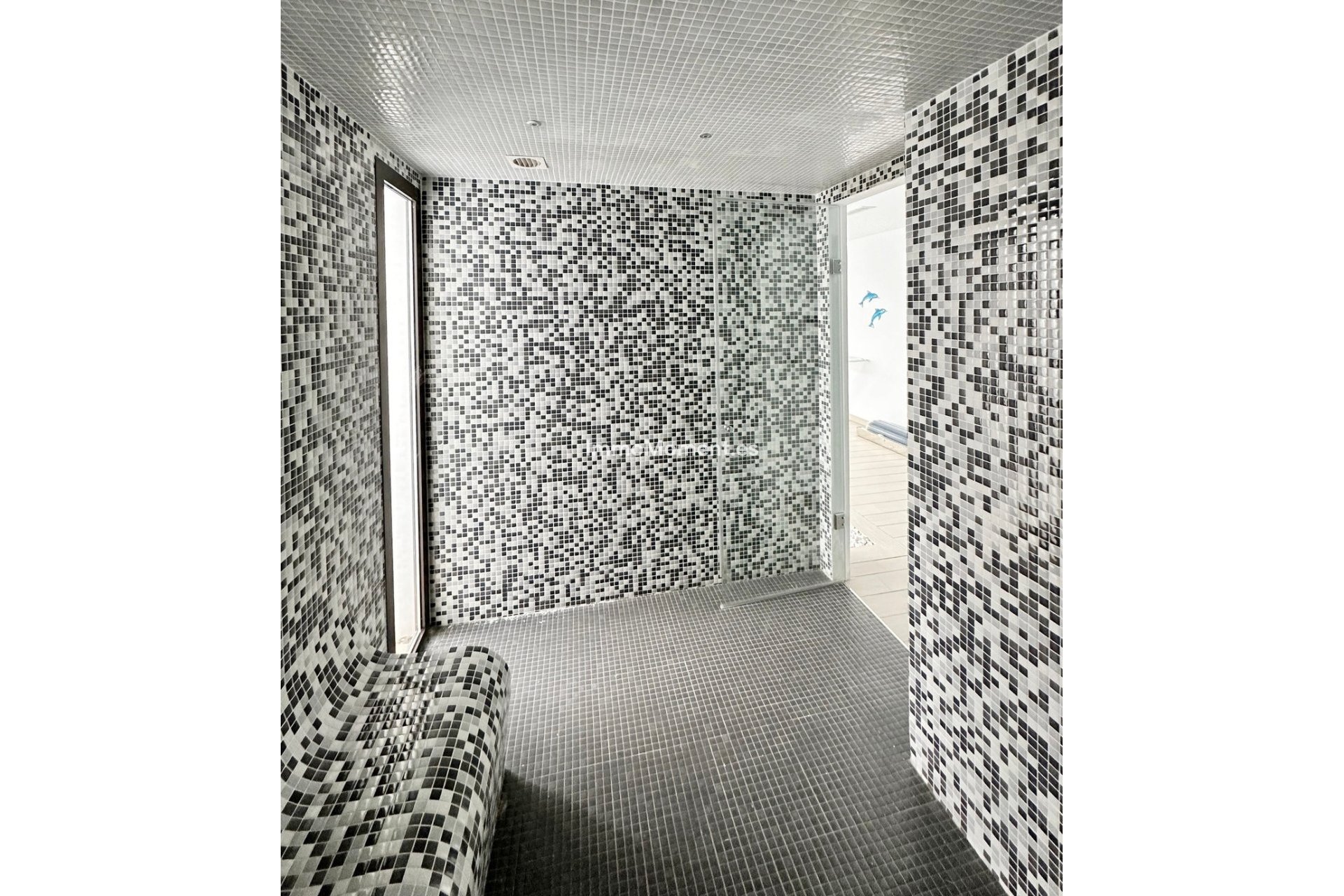 Resale - Villa - Jávea - Jávea - Xàbia Centro