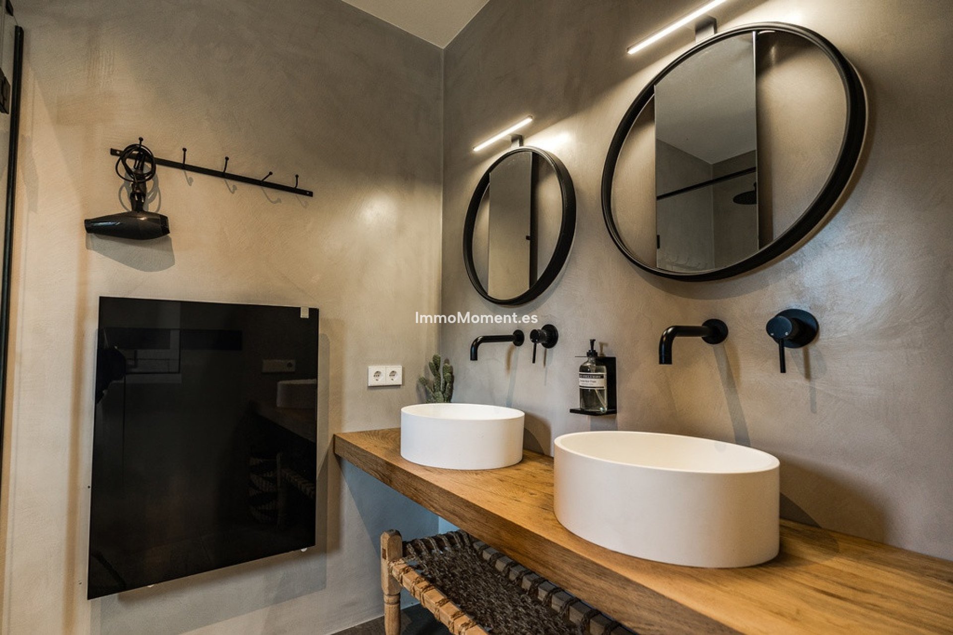 Resale - Villa - Jávea - Jávea - Xàbia Centro