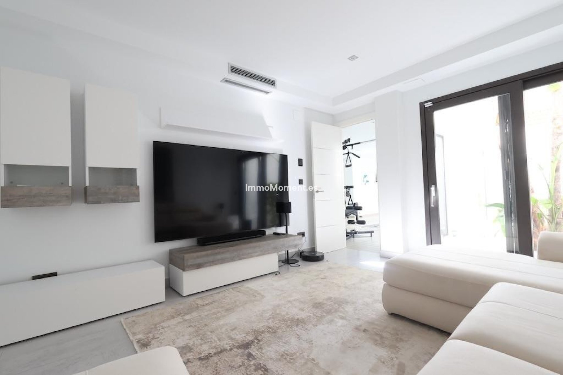 Resale - Villa - Jávea - Jávea - Xàbia Centro