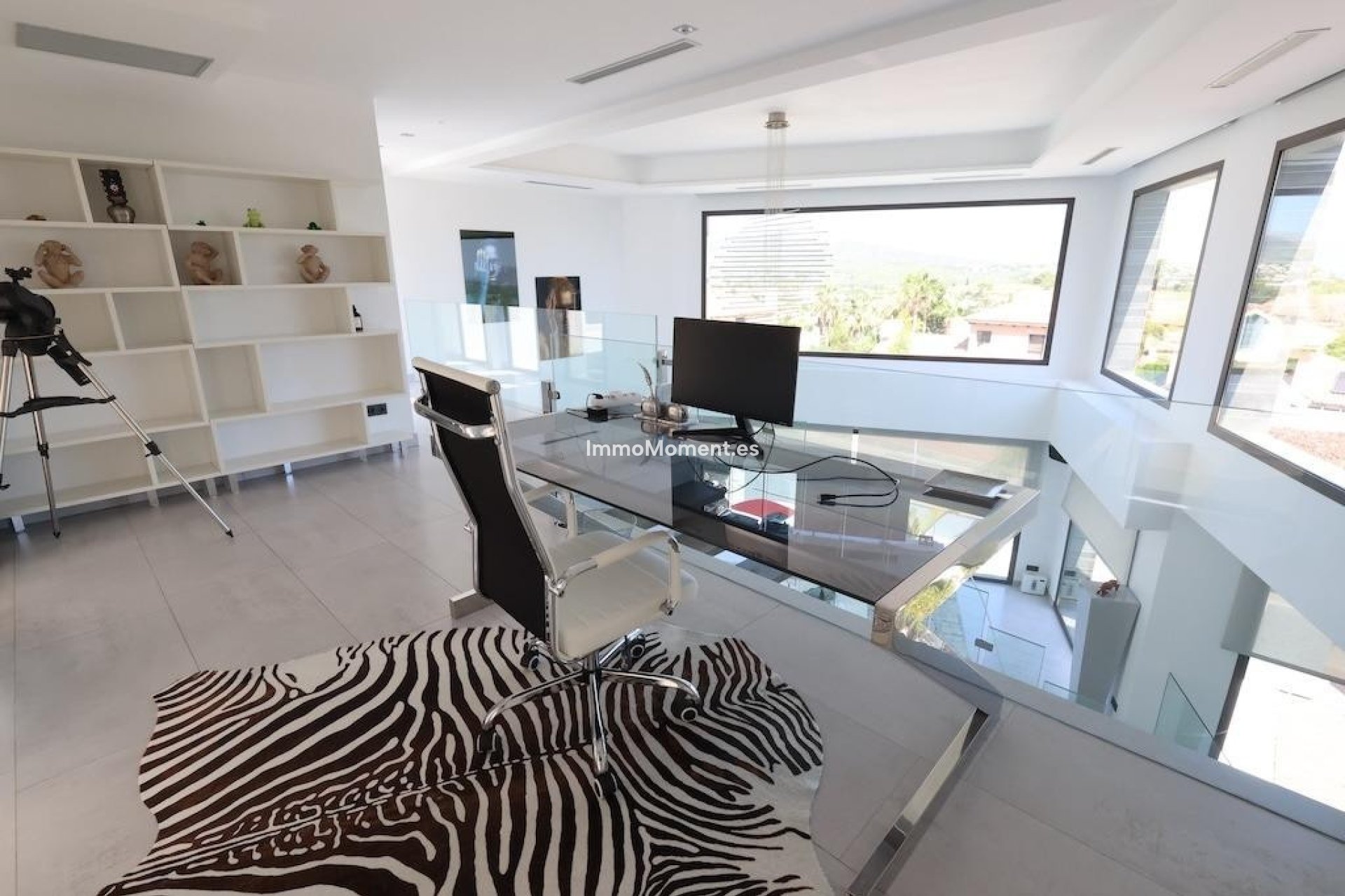 Resale - Villa - Jávea - Jávea - Xàbia Centro