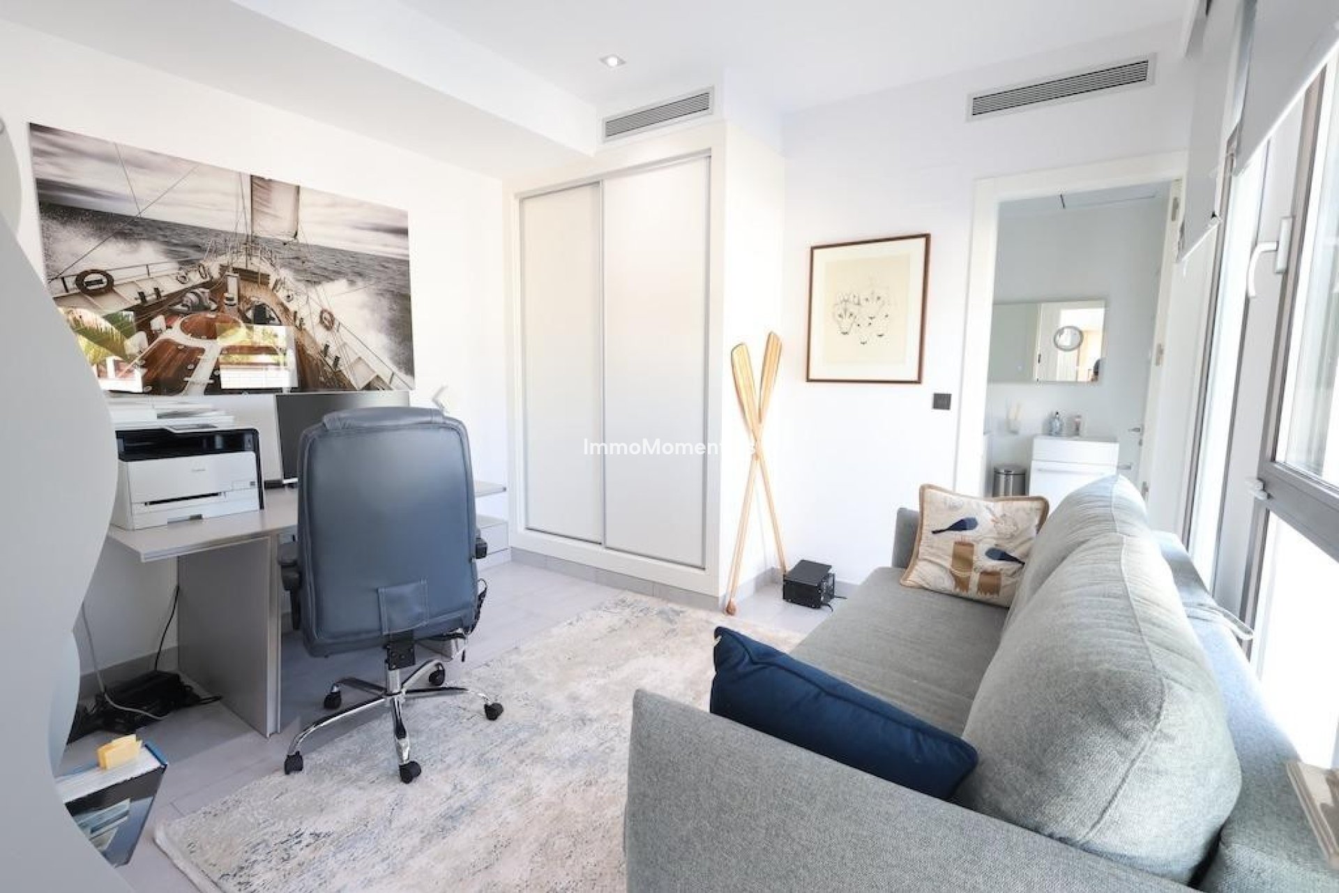 Resale - Villa - Jávea - Jávea - Xàbia Centro