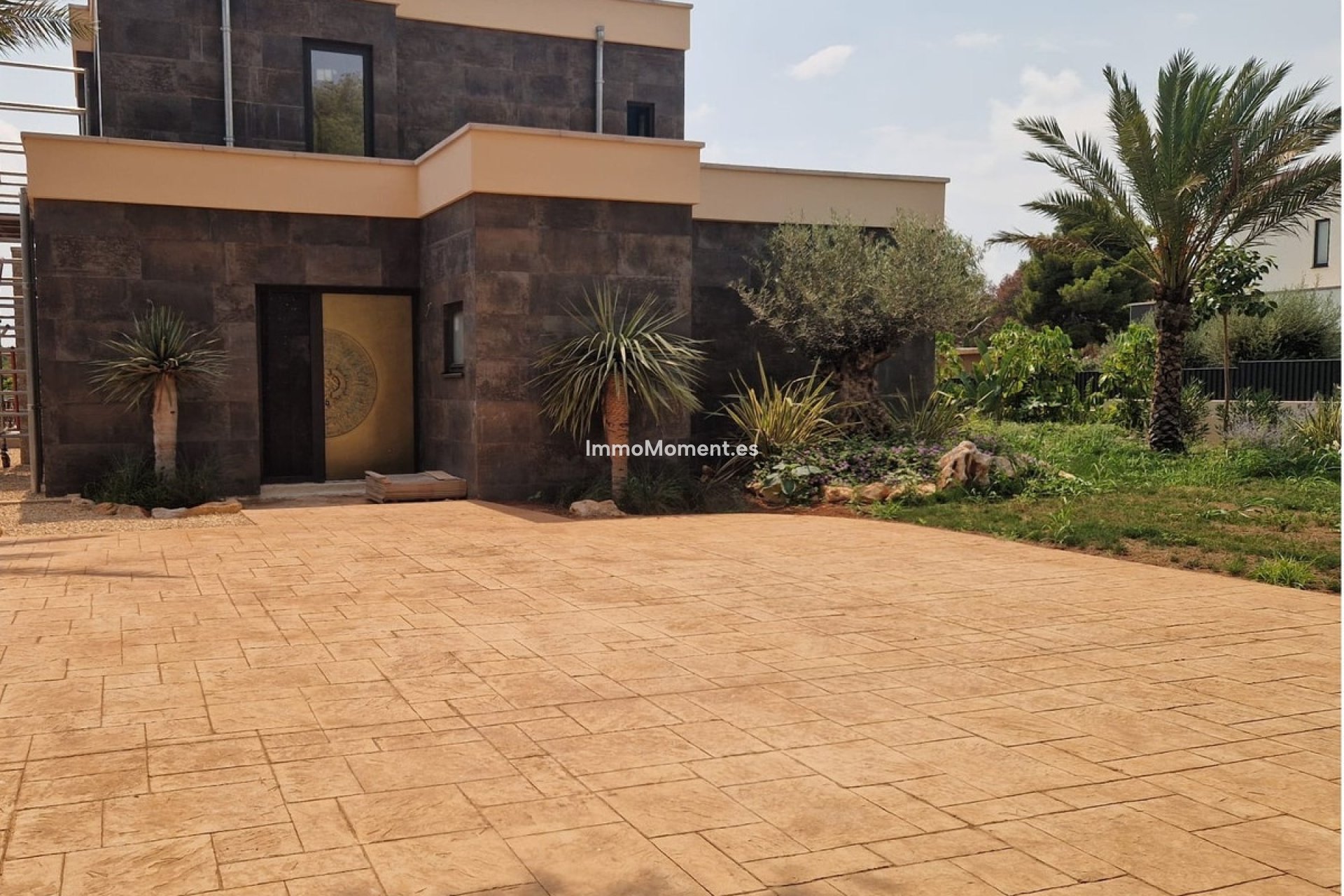 Resale - Villa - Jávea - Jávea - Xàbia Centro