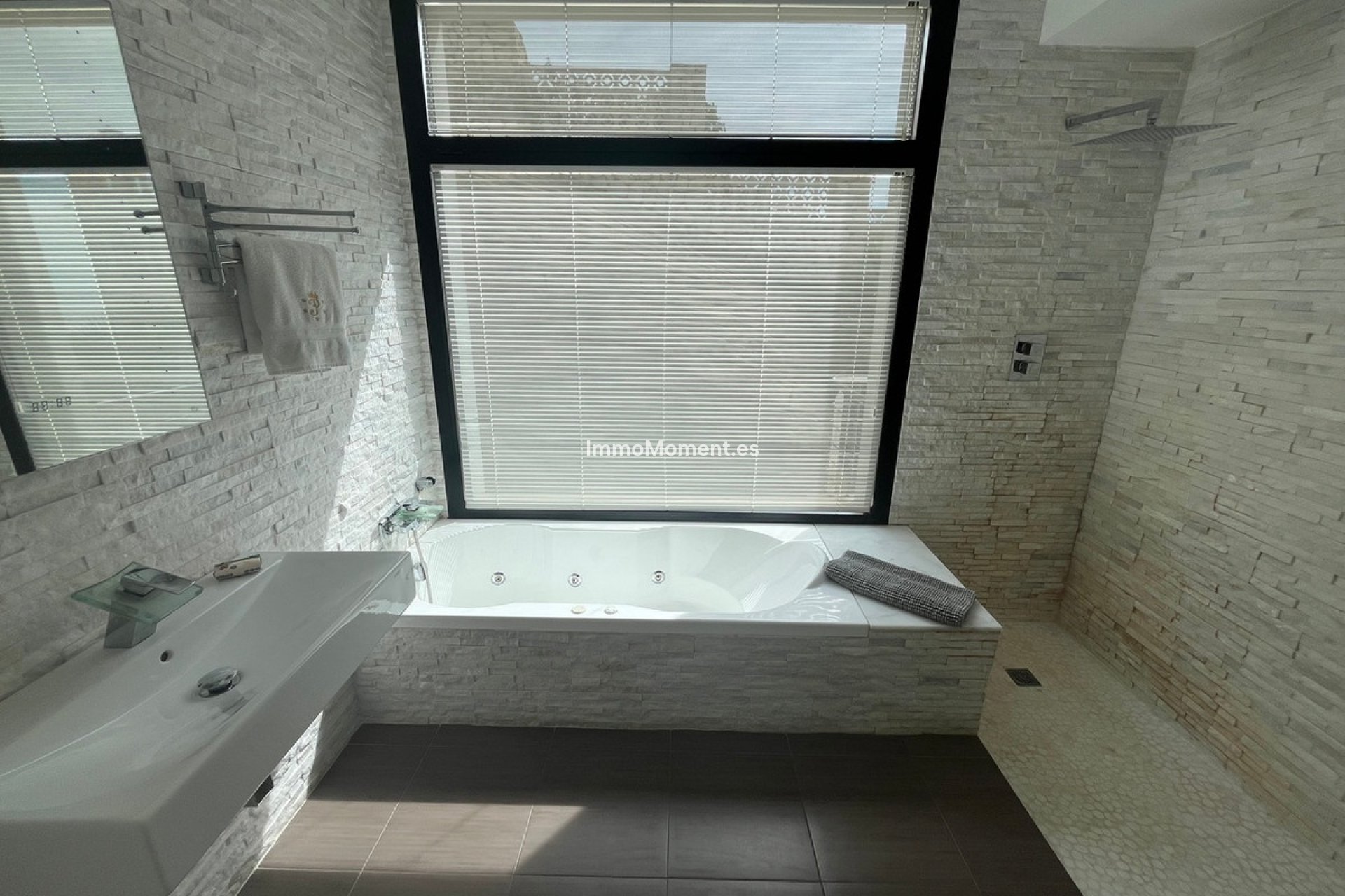 Resale - Villa - Jávea - Jávea - Xàbia Centro