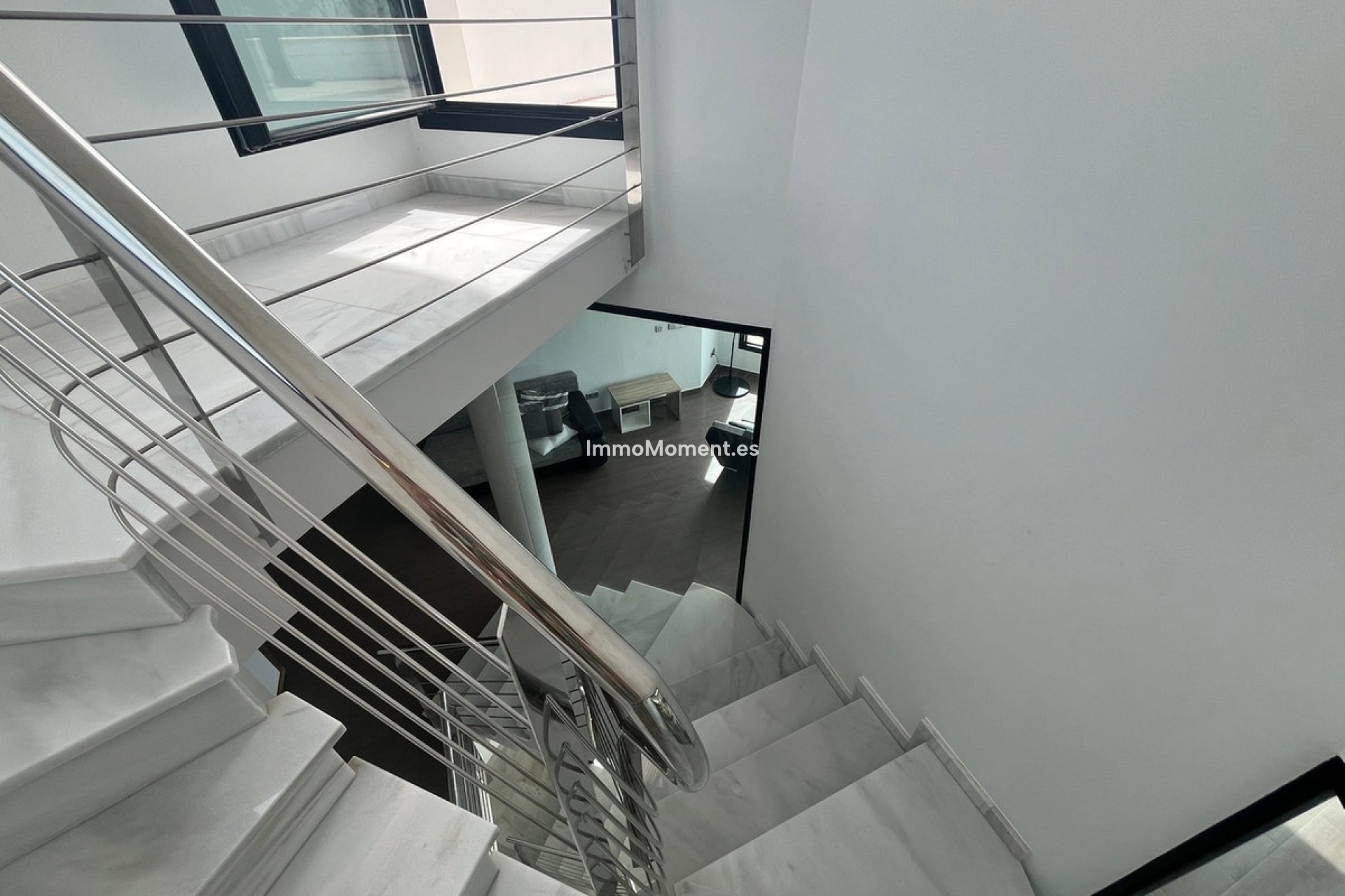 Resale - Villa - Jávea - Jávea - Xàbia Centro