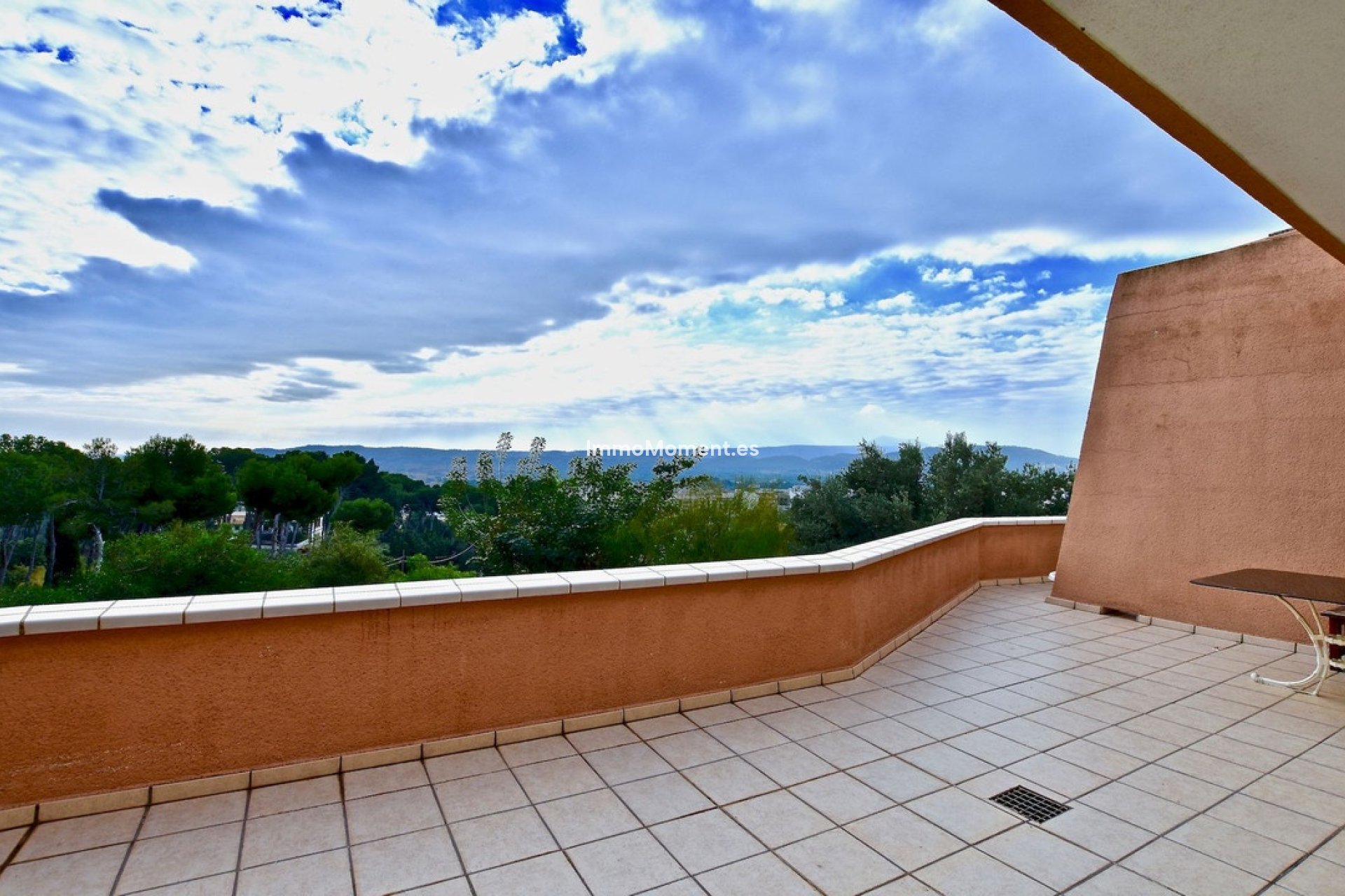 Resale - Villa - Jávea - Jávea - Xàbia Centro
