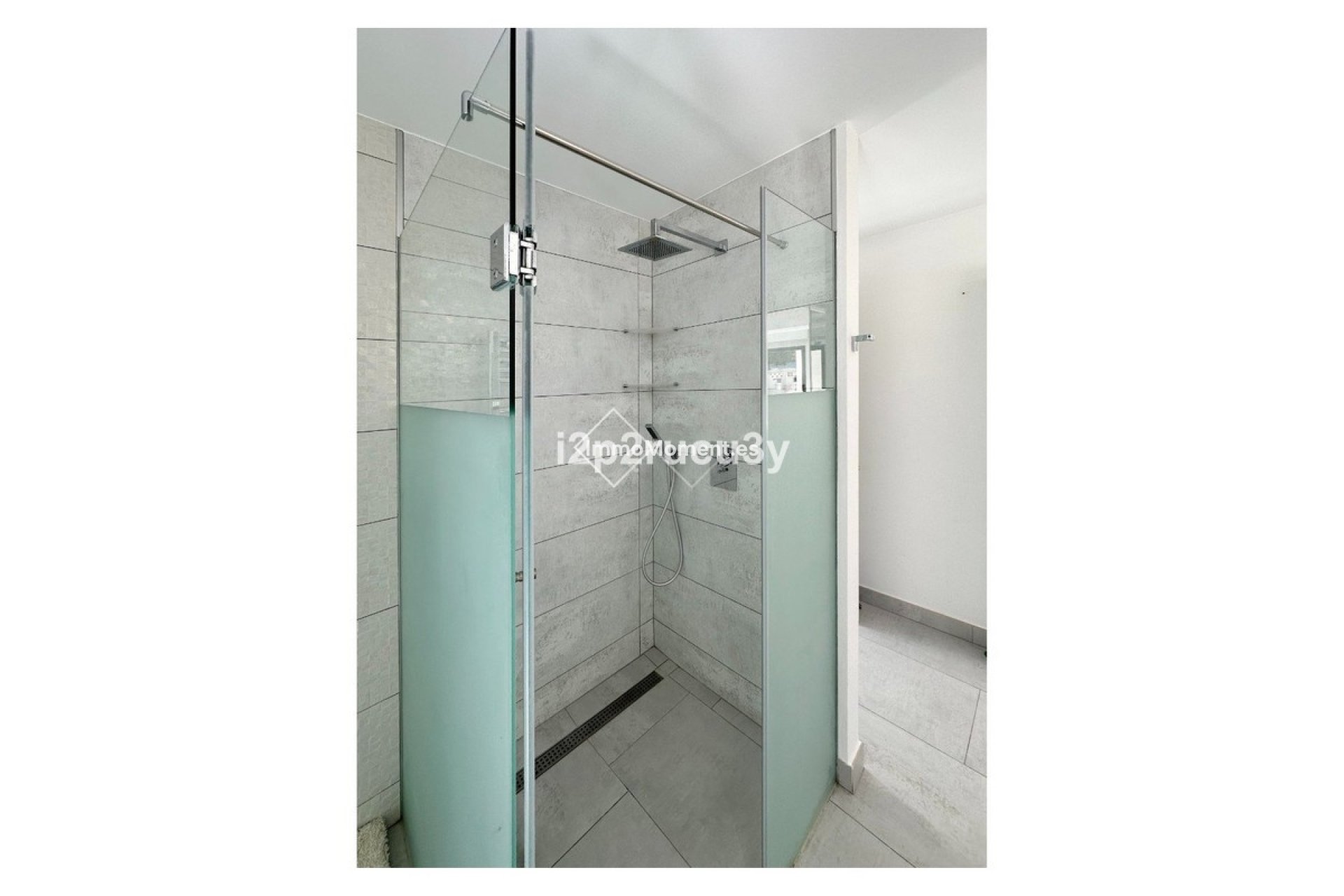 Resale - Villa - Jávea - Jávea - Xàbia Centro