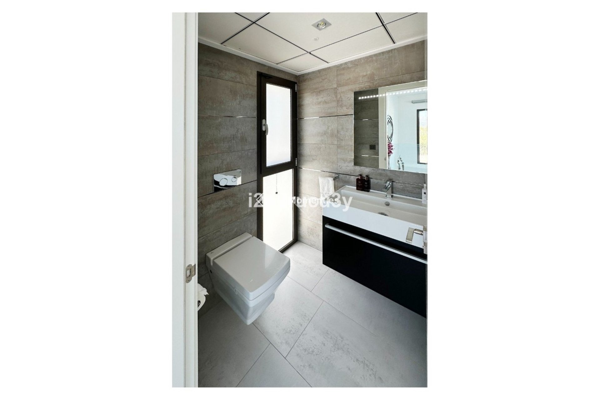 Resale - Villa - Jávea - Jávea - Xàbia Centro