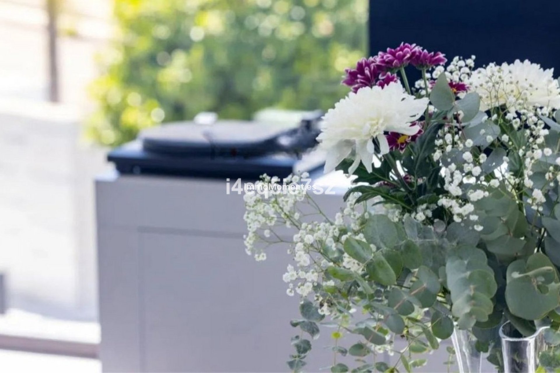 Resale - Villa - Jávea - Jávea - Xàbia Centro