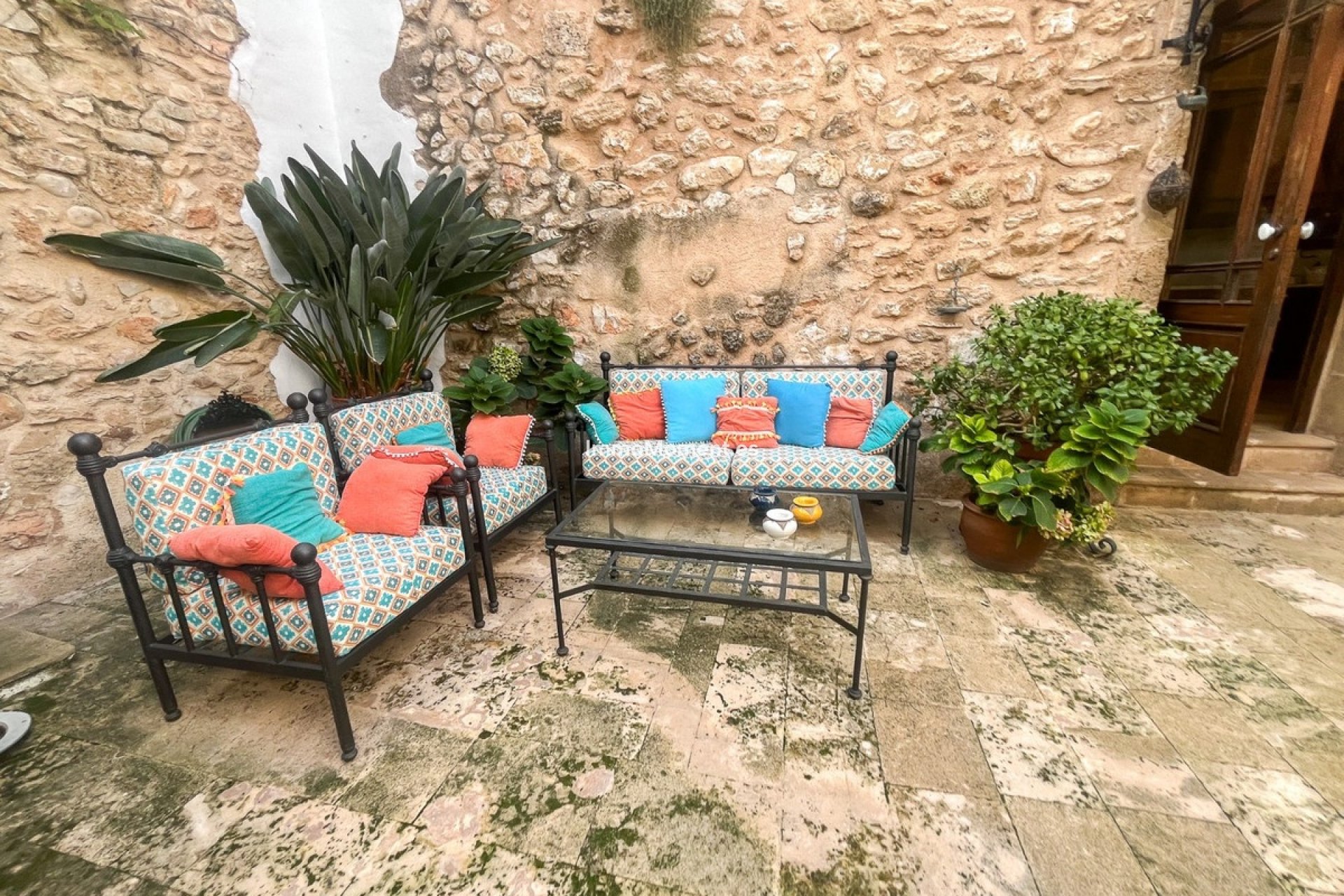 Resale - Villa - Jávea - Jávea - Xàbia Centro