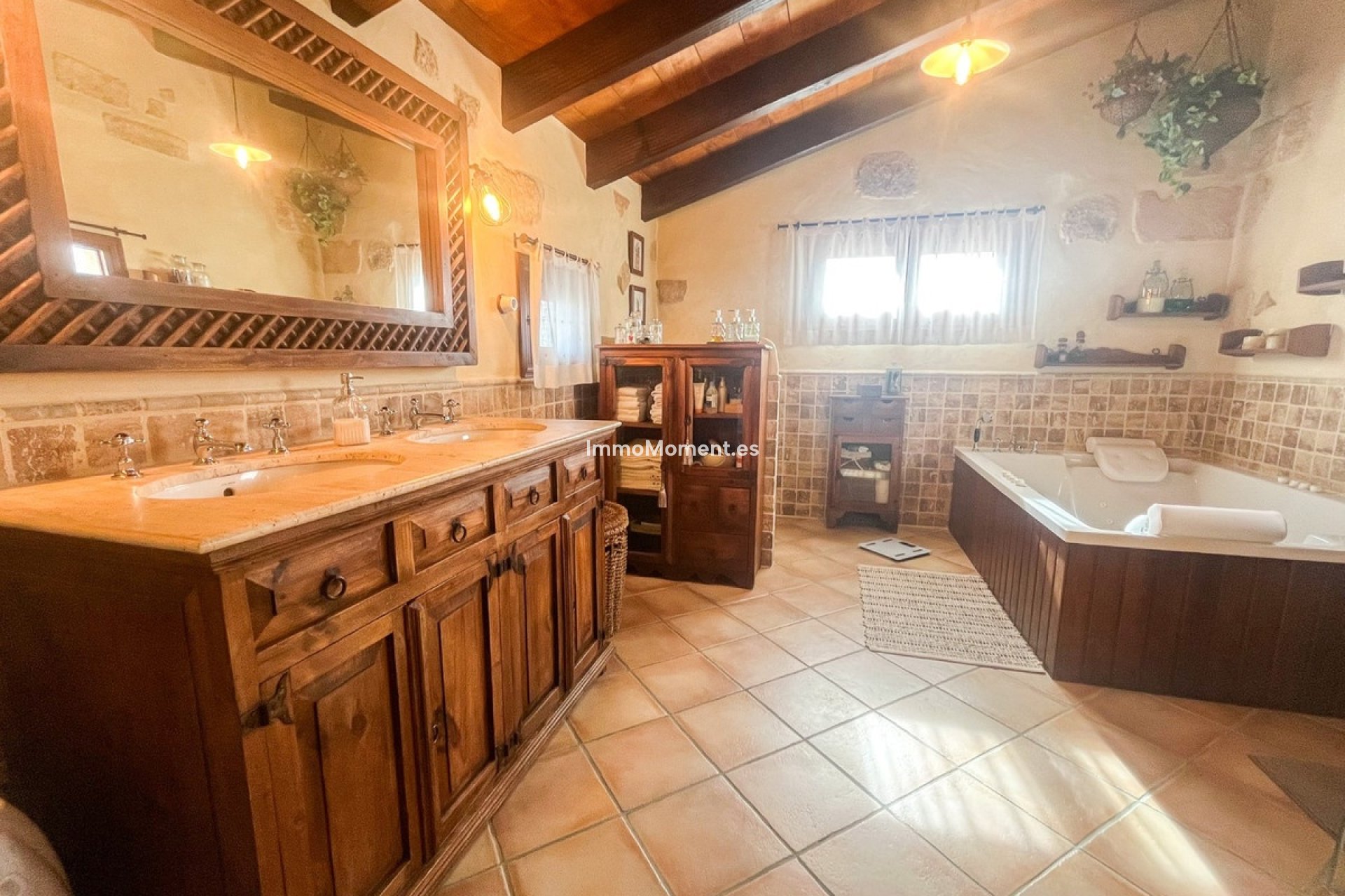 Resale - Villa - Jávea - Jávea - Xàbia Centro