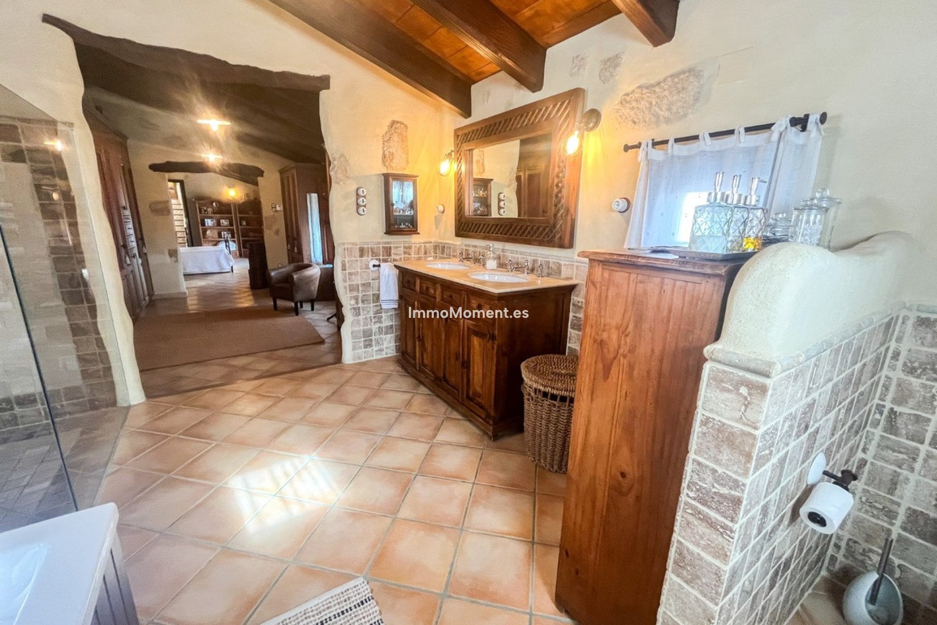 Resale - Villa - Jávea - Jávea - Xàbia Centro