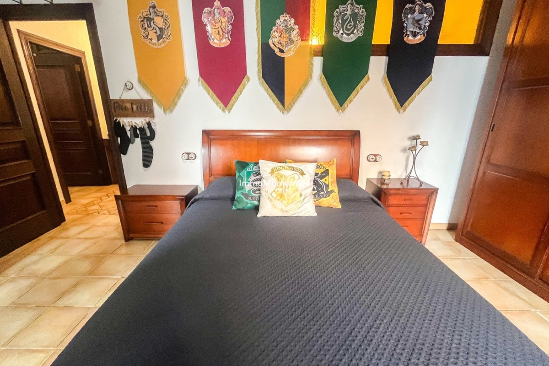 Resale - Villa - Jávea - Jávea - Xàbia Centro