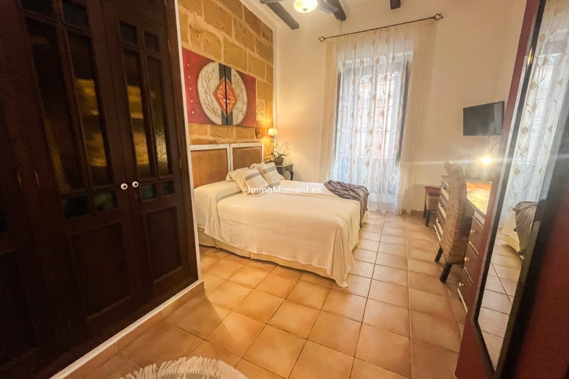 Resale - Villa - Jávea - Jávea - Xàbia Centro