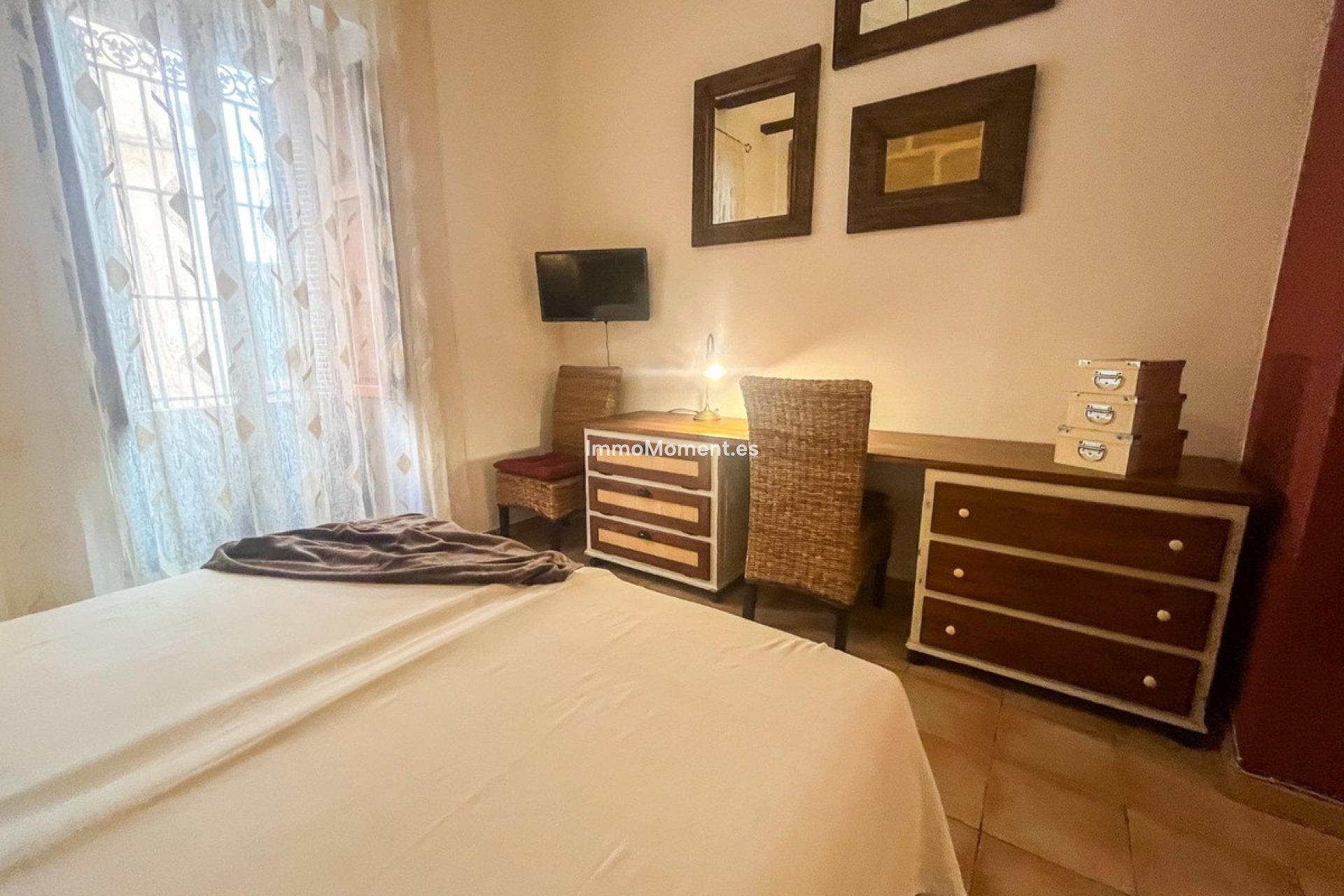 Resale - Villa - Jávea - Jávea - Xàbia Centro