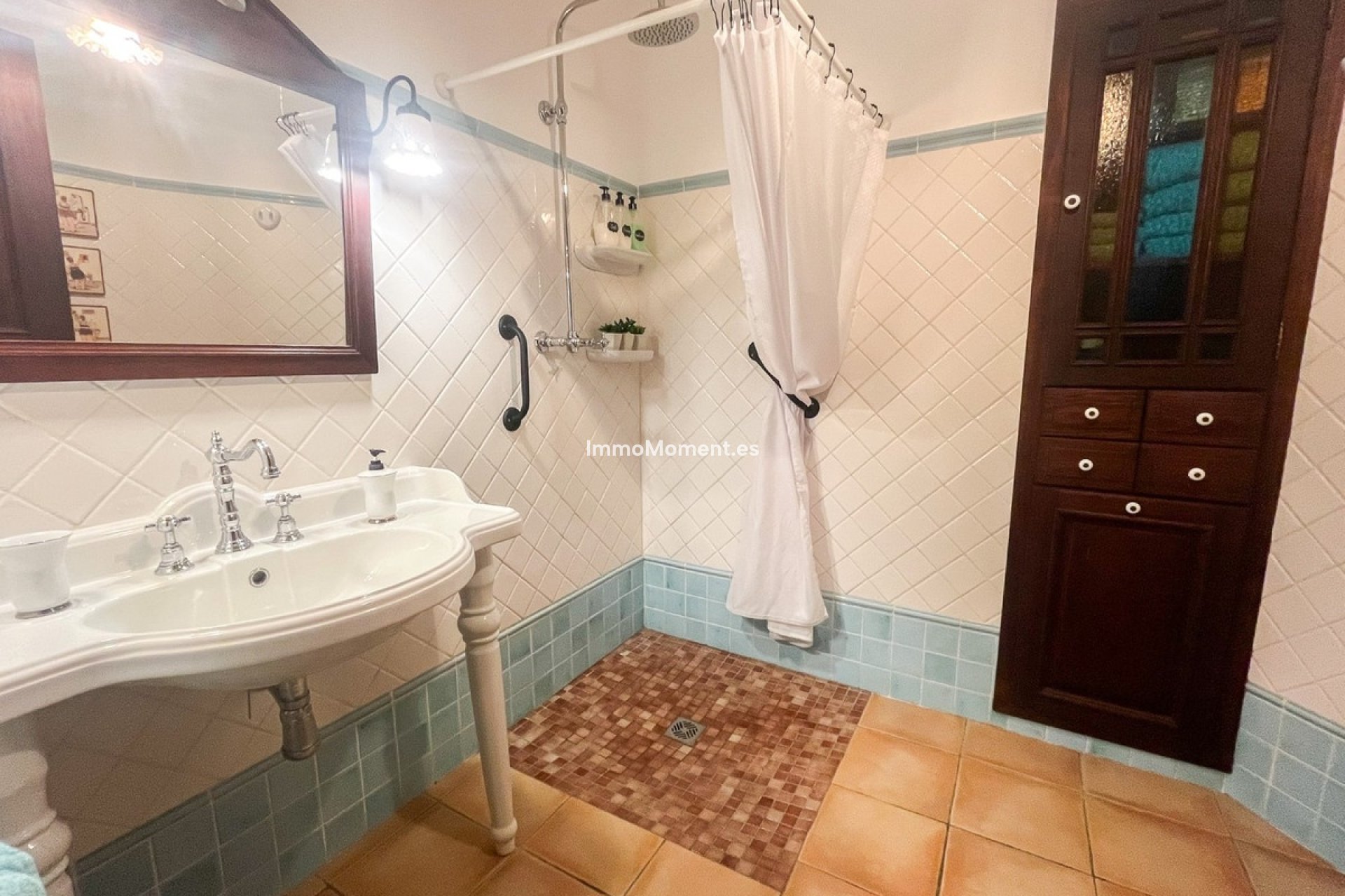 Resale - Villa - Jávea - Jávea - Xàbia Centro