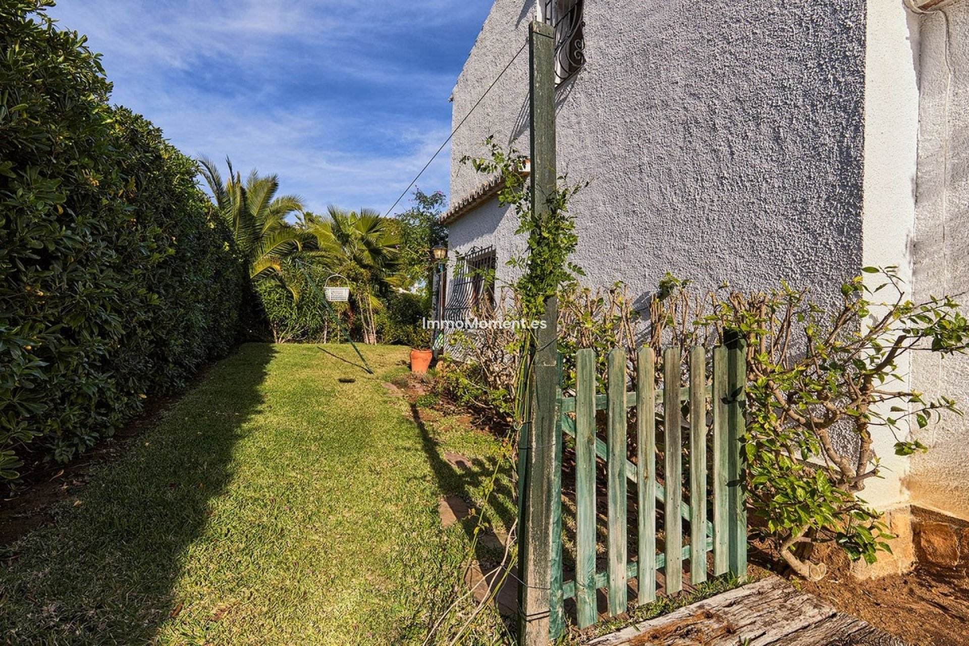 Resale - Villa - Jávea - Jávea - Xàbia Centro