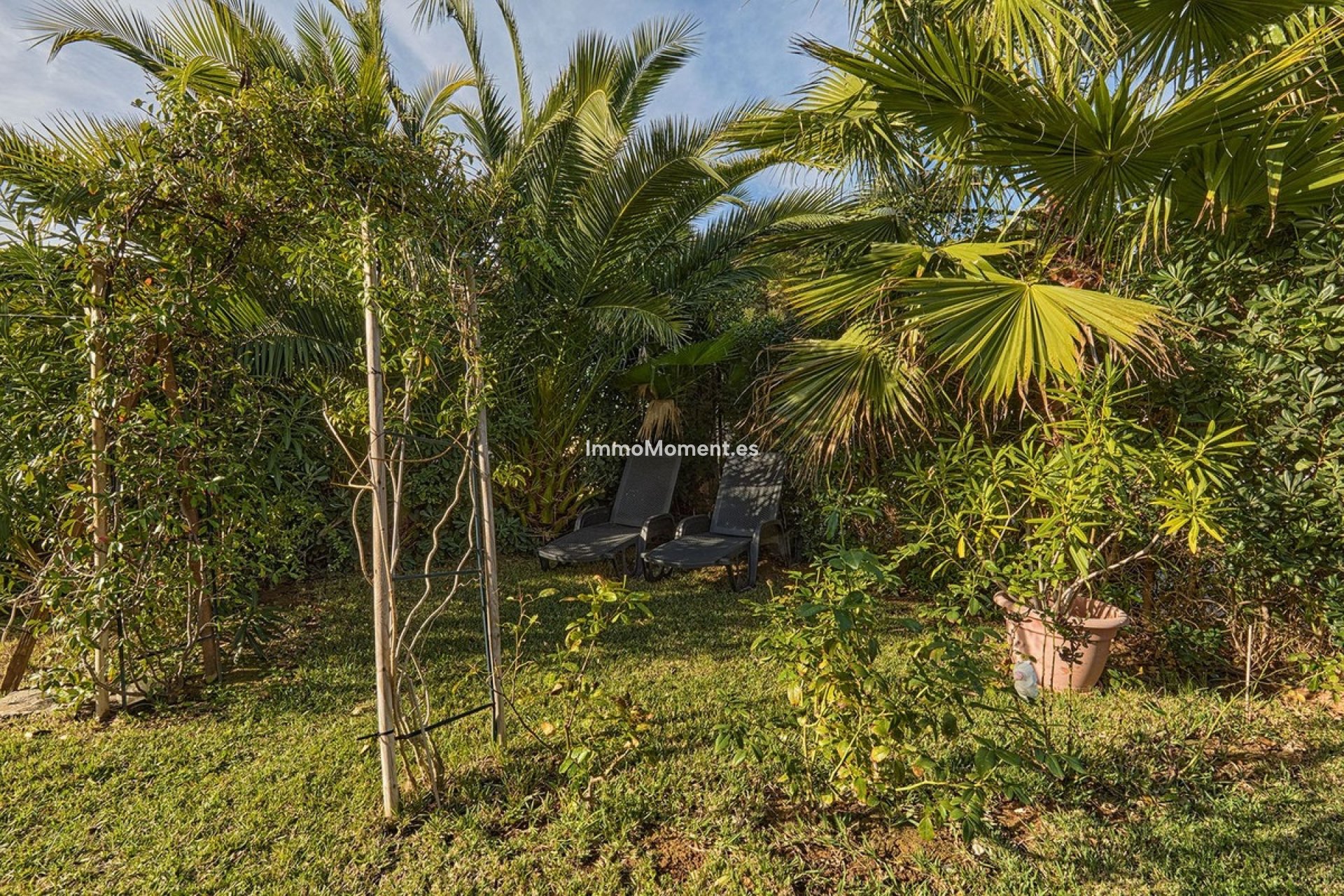 Resale - Villa - Jávea - Jávea - Xàbia Centro