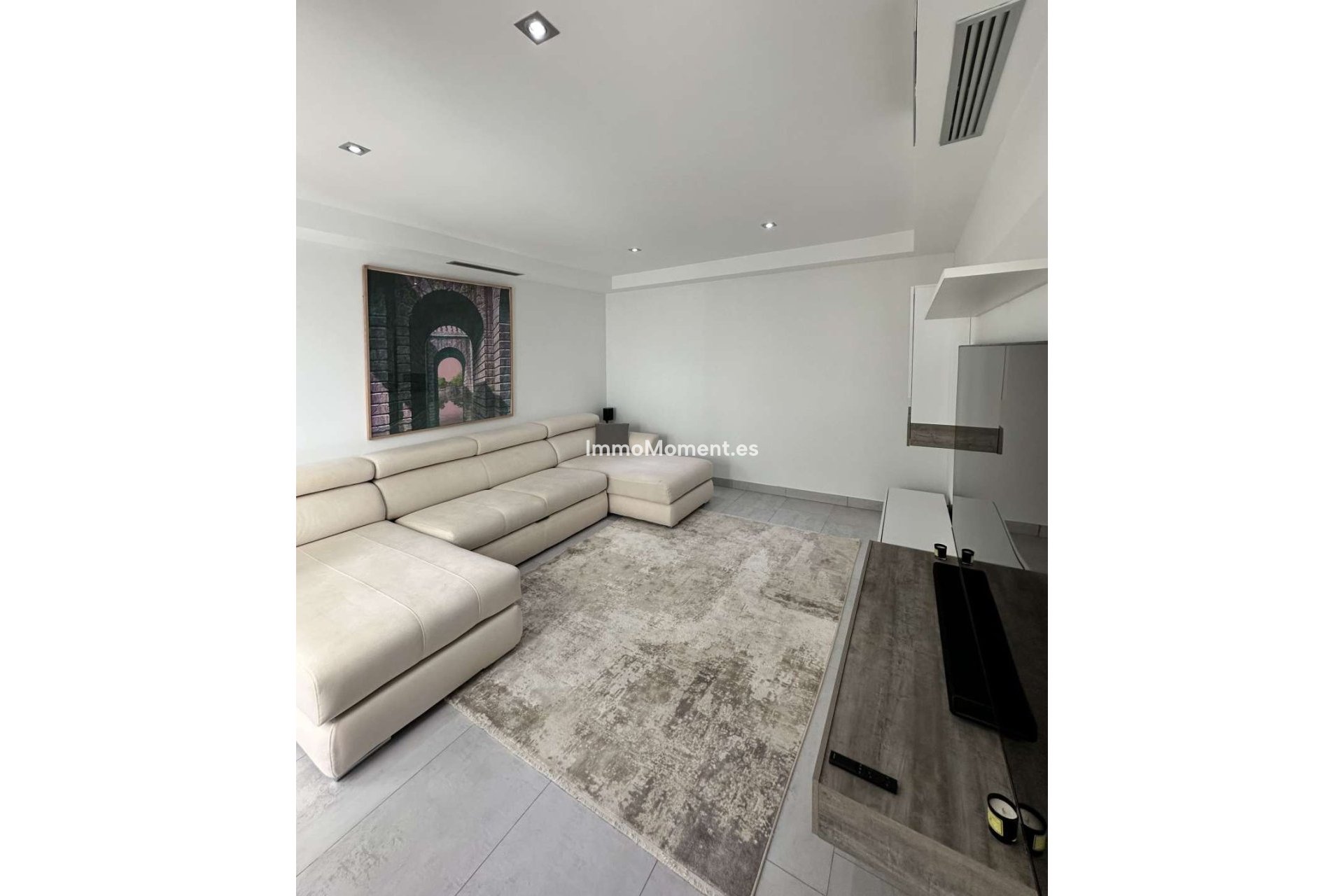 Resale - Villa - Jávea - Jávea - Xàbia Centro