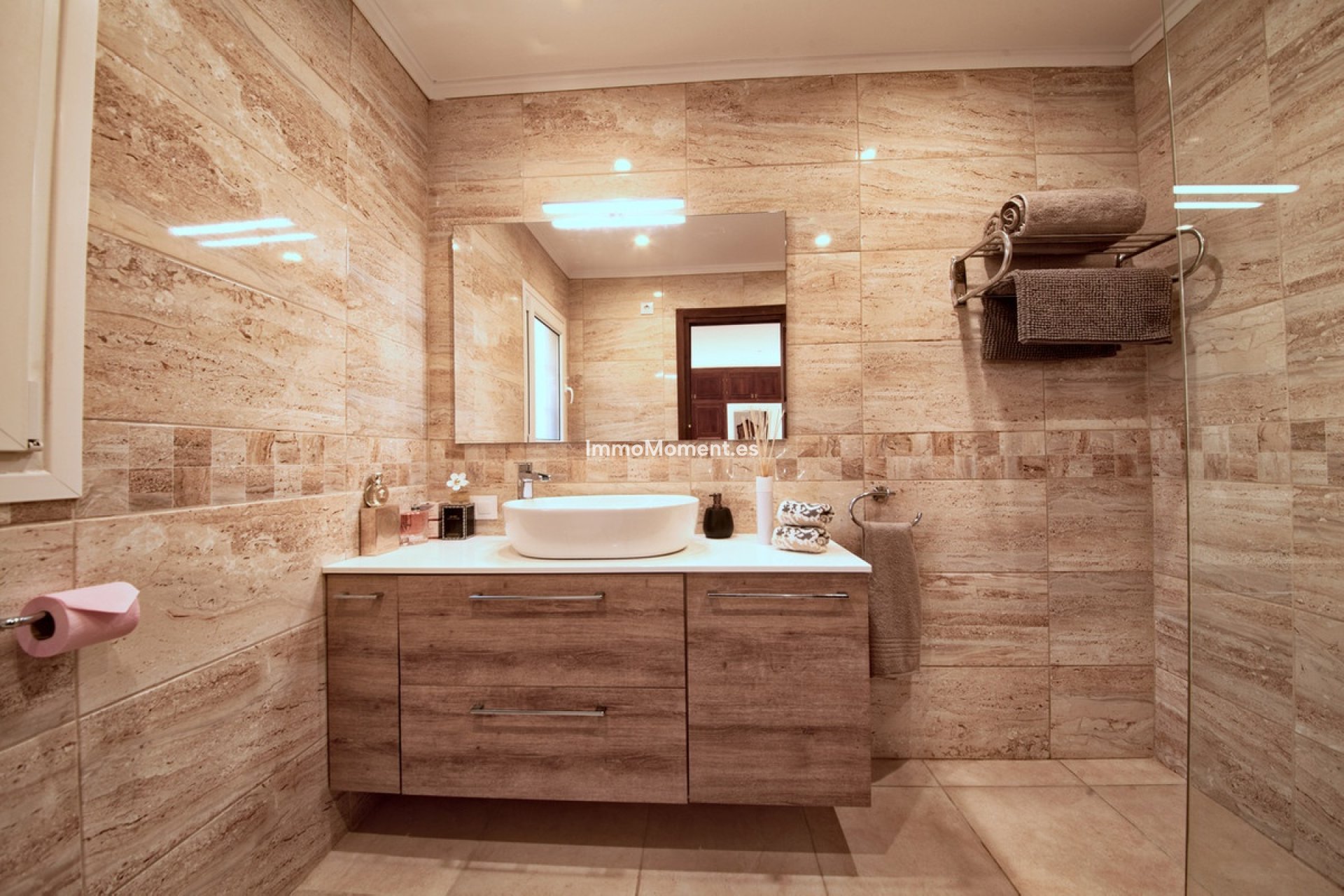 Resale - Villa - Jávea - Jávea - Xàbia Centro