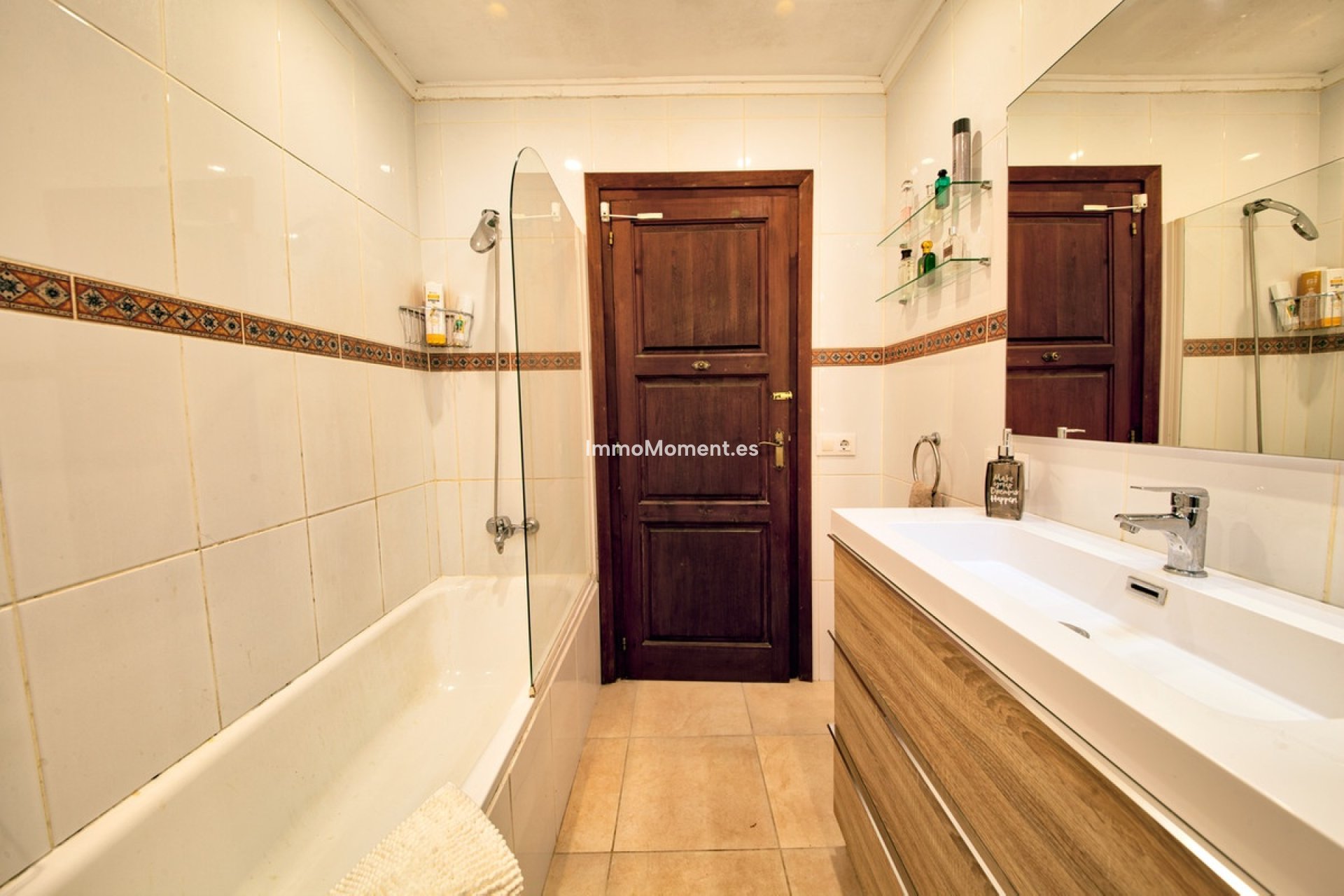 Resale - Villa - Jávea - Jávea - Xàbia Centro