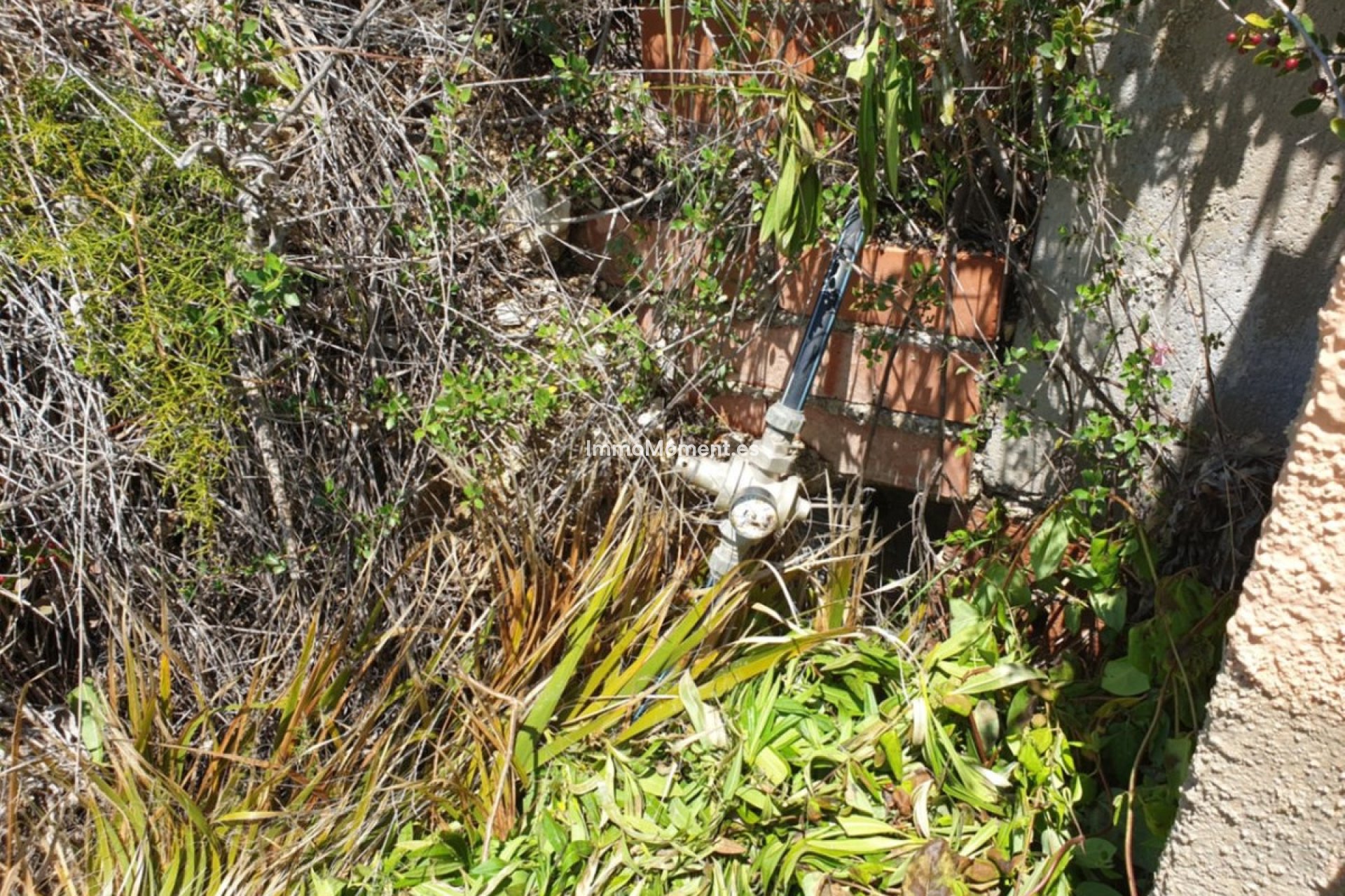 Resale - Villa - Jávea - Jávea - Xàbia Centro