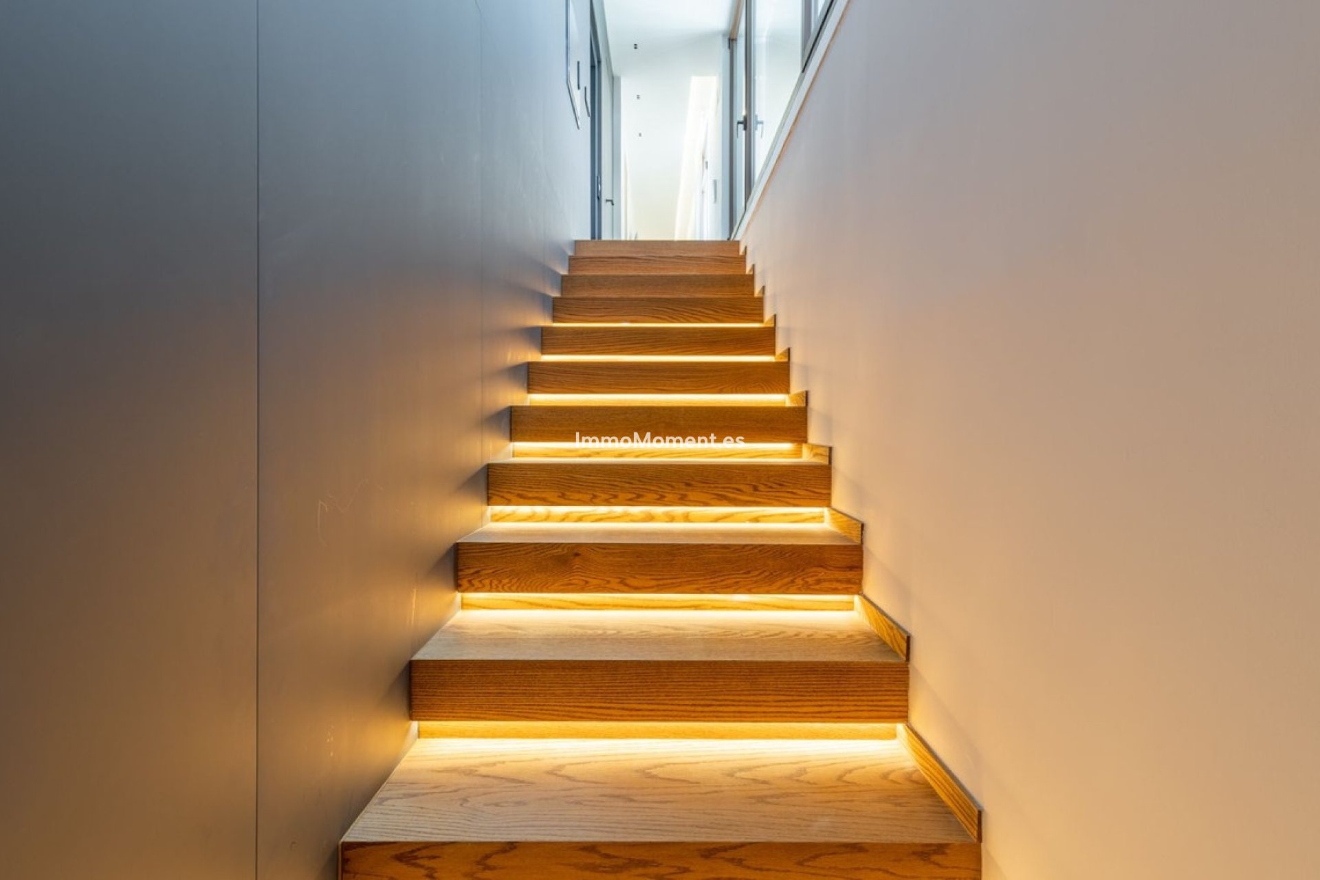 Resale - Villa - La Nucía - La Nucia Centro