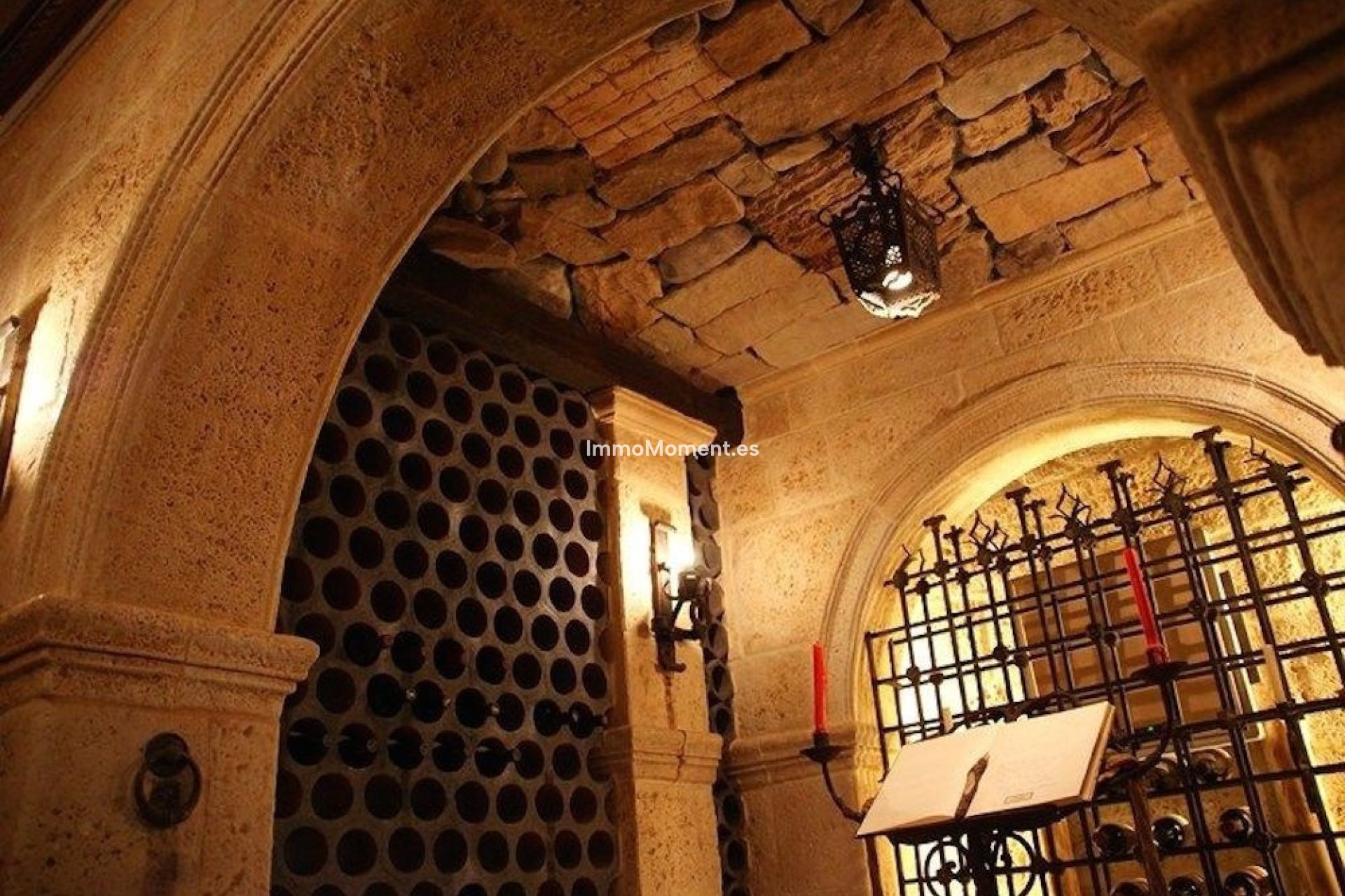 Resale - Villa - La Nucía - La Nucia Centro